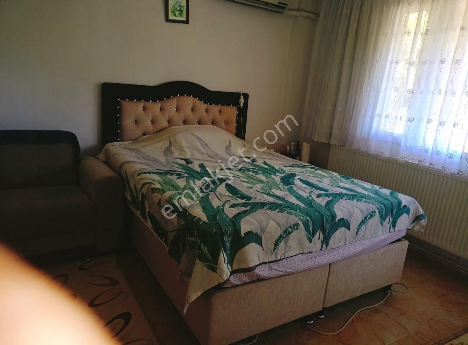 Bankcılar'da 2+1 Dublex Villa - Görsel 31