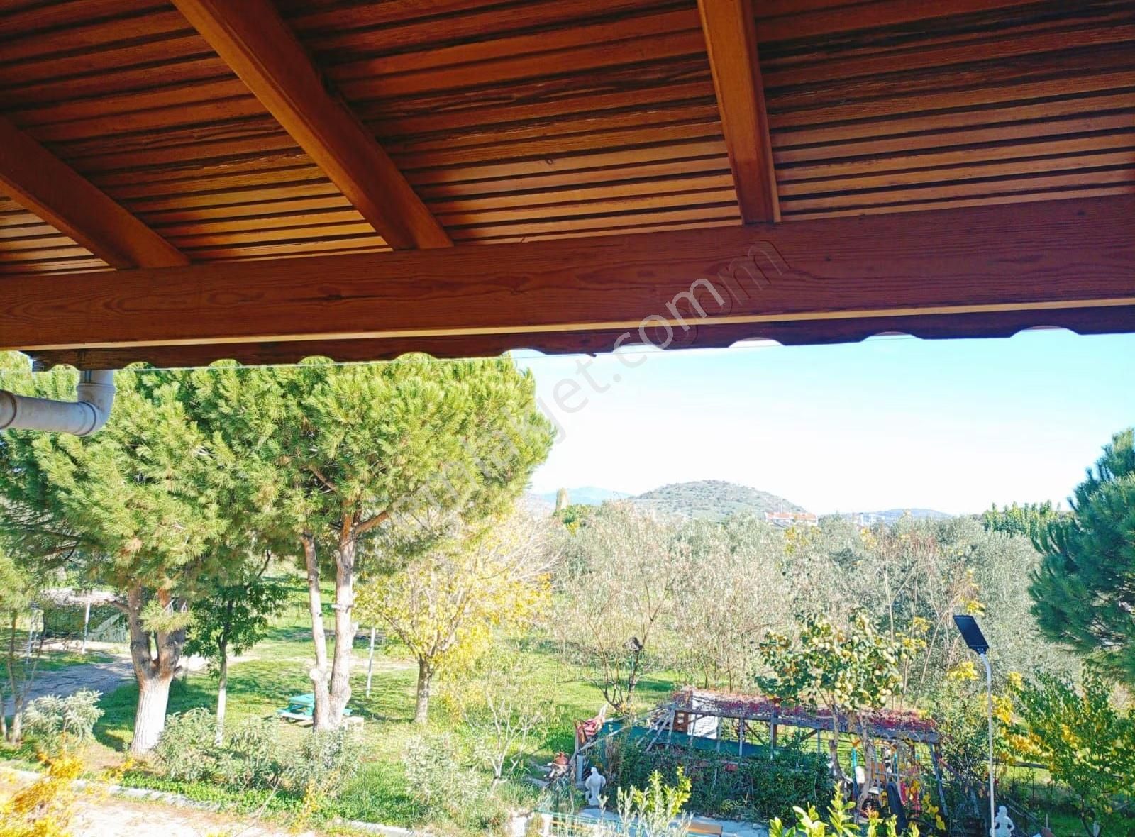 Bankcılar'da 2+1 Dublex Villa - Görsel 14