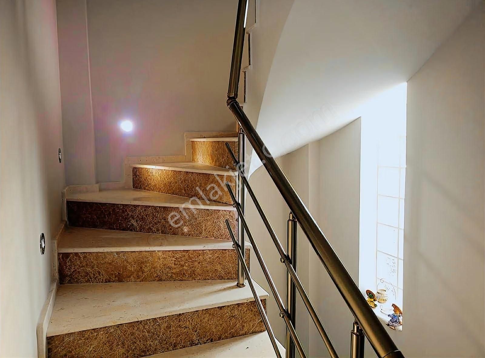 Cumhuriyet Mah Denize Yakın Devamlı Kiralik - Görsel 5