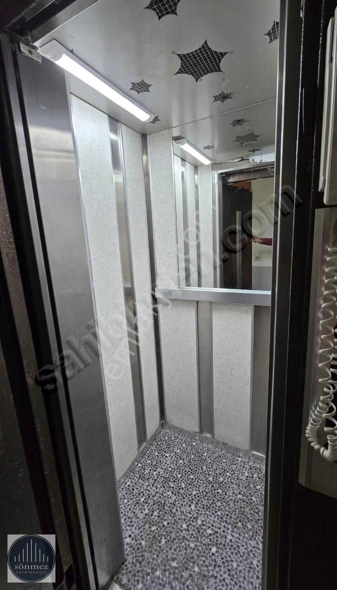 Sönmez'den Şarkiyede Geniş Kiralık Fırsat İş Yeri - Görsel 6