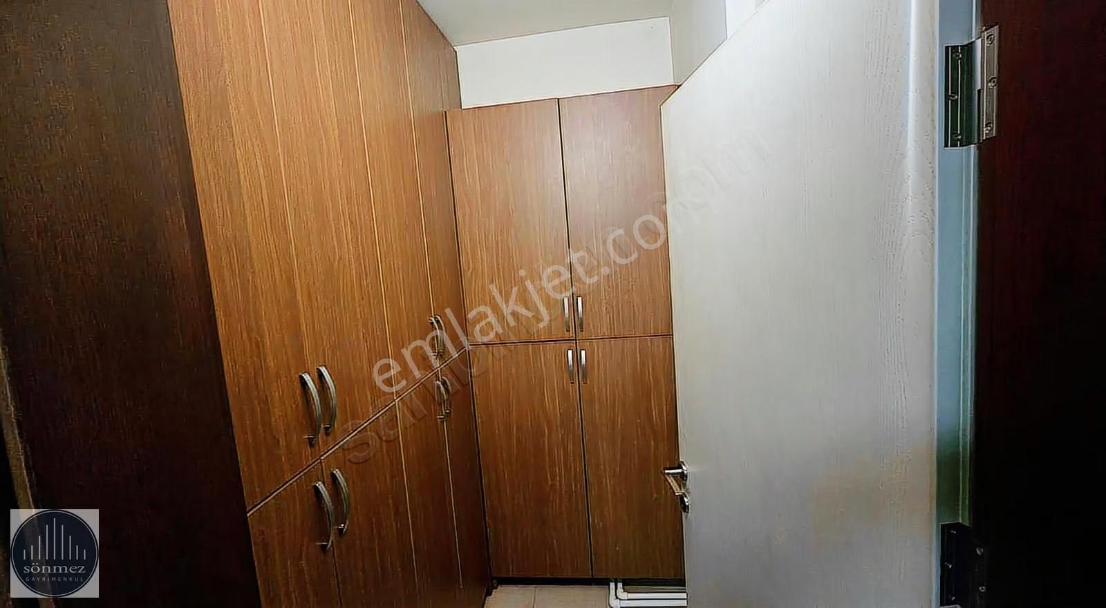 Sönmez'den Şarkiyede Geniş Kiralık Fırsat İş Yeri - Görsel 9