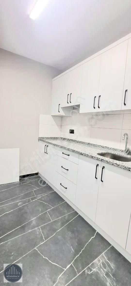 Sönmez'den Şirinevler'de Komple Yenilenmiş 150 M2 Kiralık İşyeri - Görsel 23