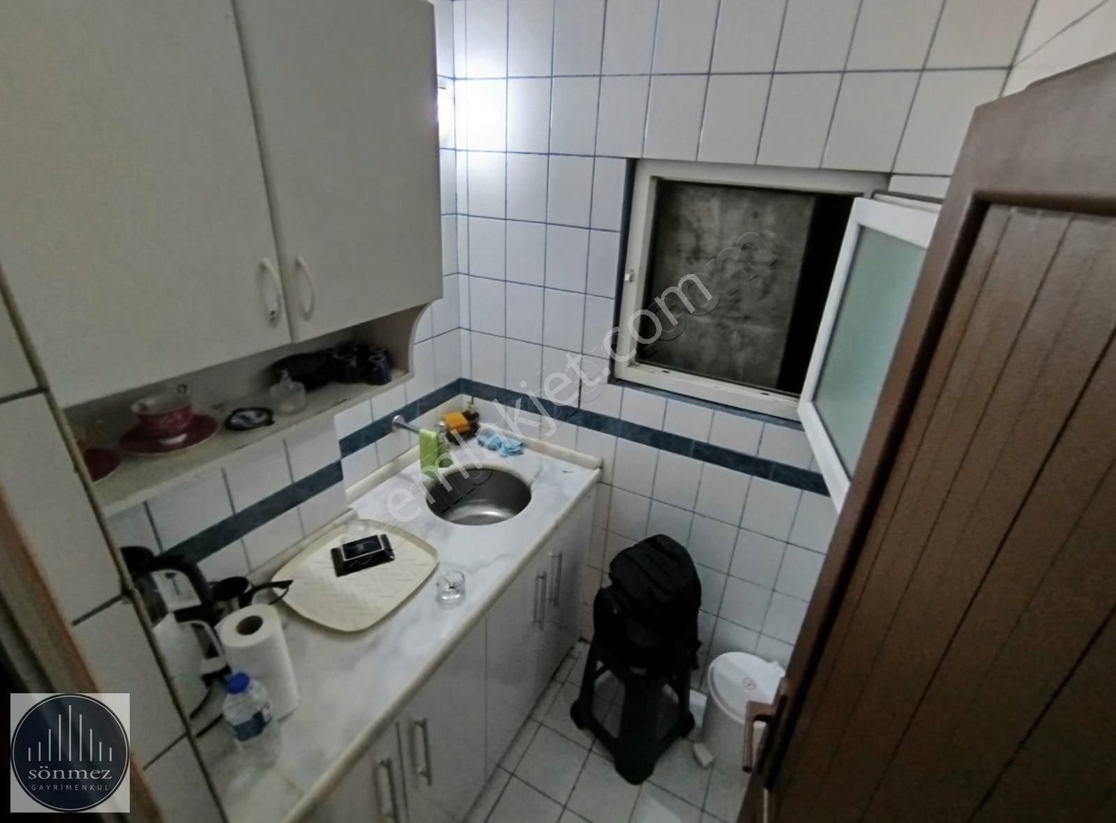 Sönmez Gayrimenkulden Şehir Merkezinde Fırsat Güzellik Merkezi - Görsel 13