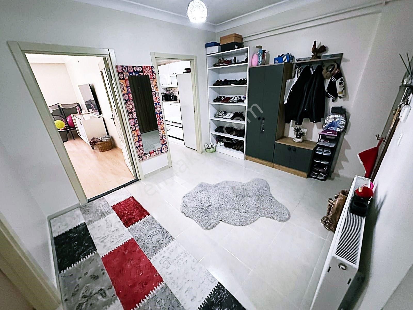 Cihandan Çiğdemtepe Mahallesi Selim Cadde Yakını Satlık 3+1 Dair - Görsel 27