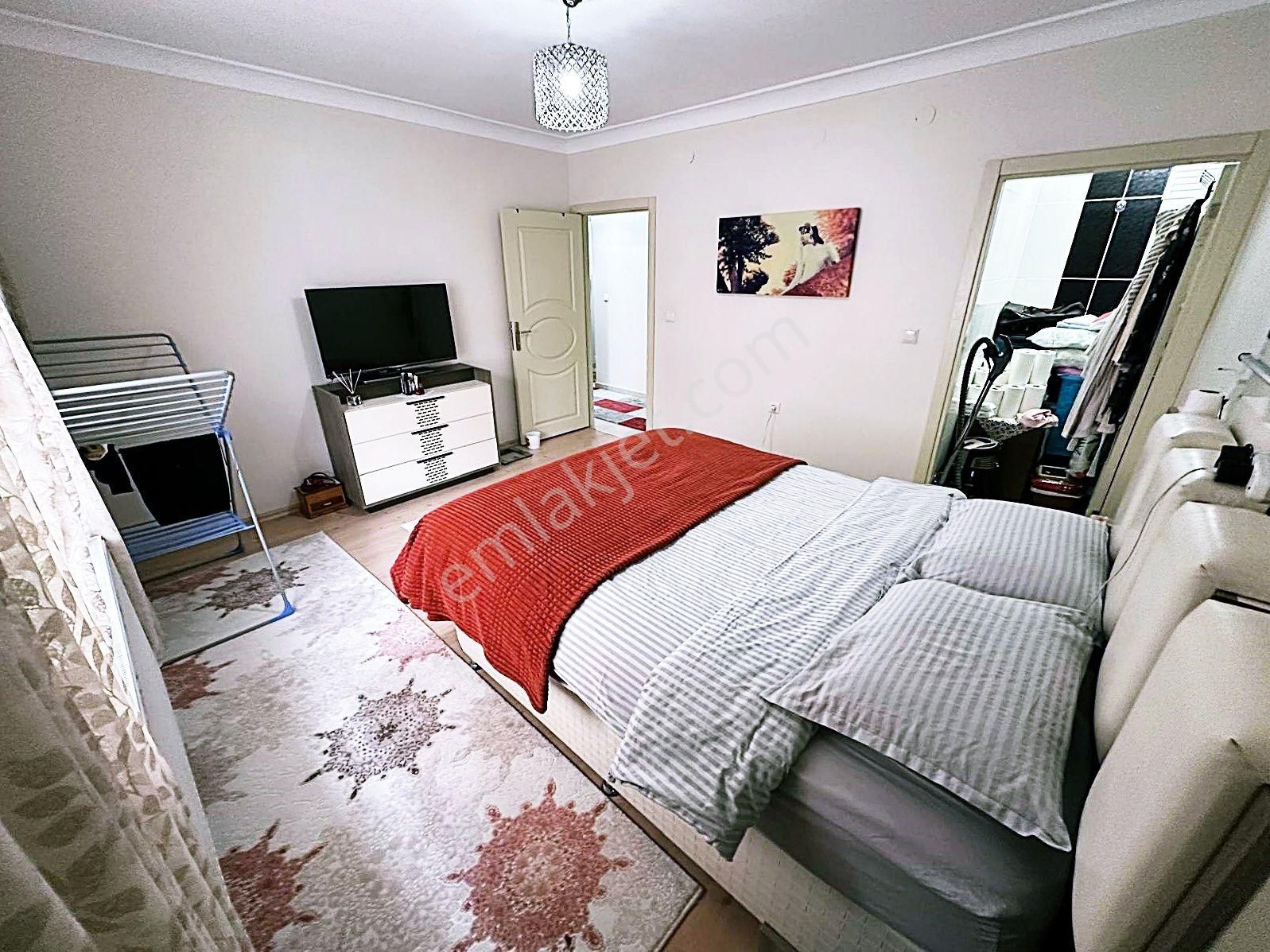 Cihandan Çiğdemtepe Mahallesi Selim Cadde Yakını Satlık 3+1 Dair - Görsel 21