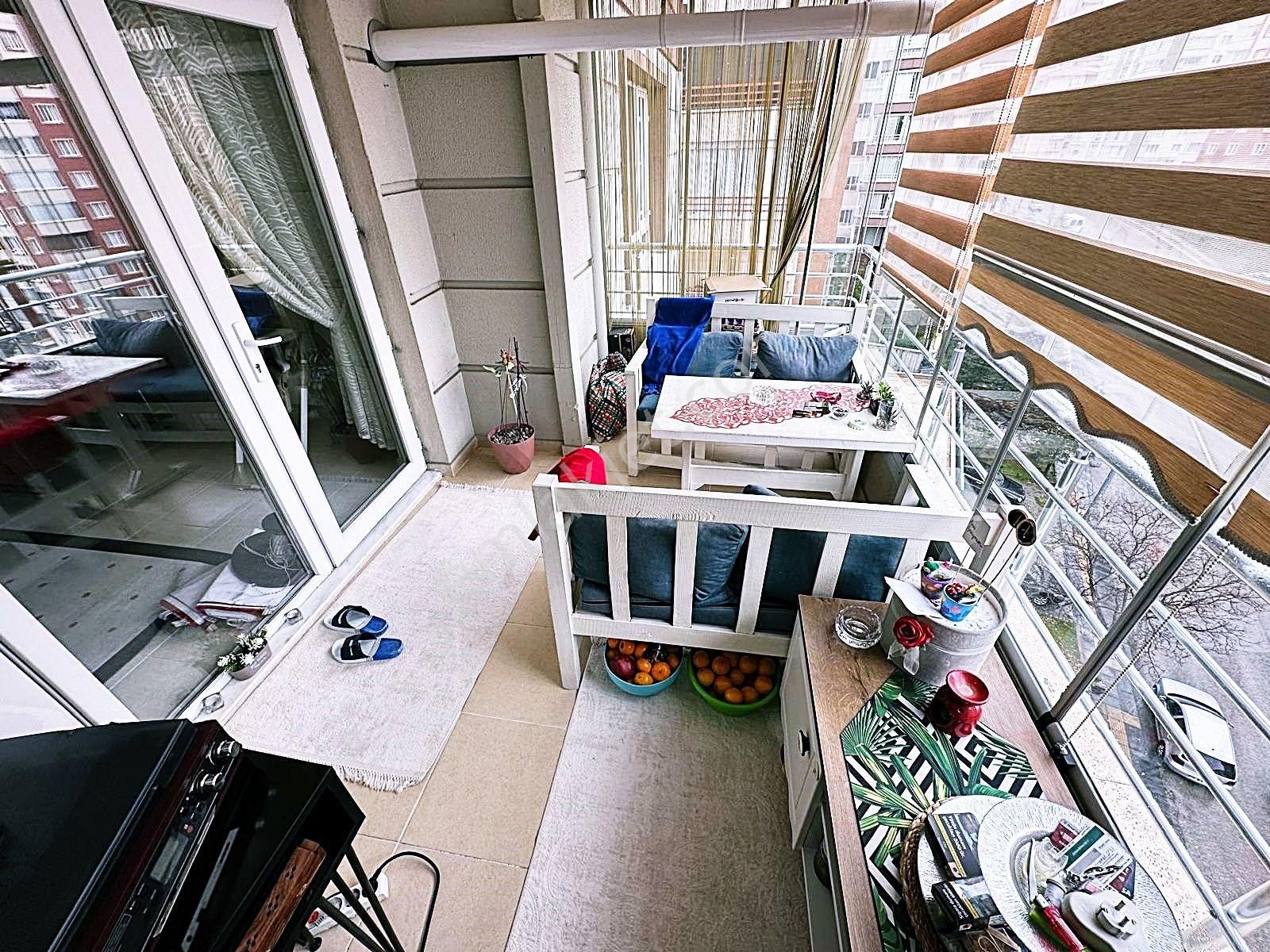 Cihandan Çiğdemtepe Mahallesi Selim Cadde Yakını Satlık 3+1 Dair - Görsel 8