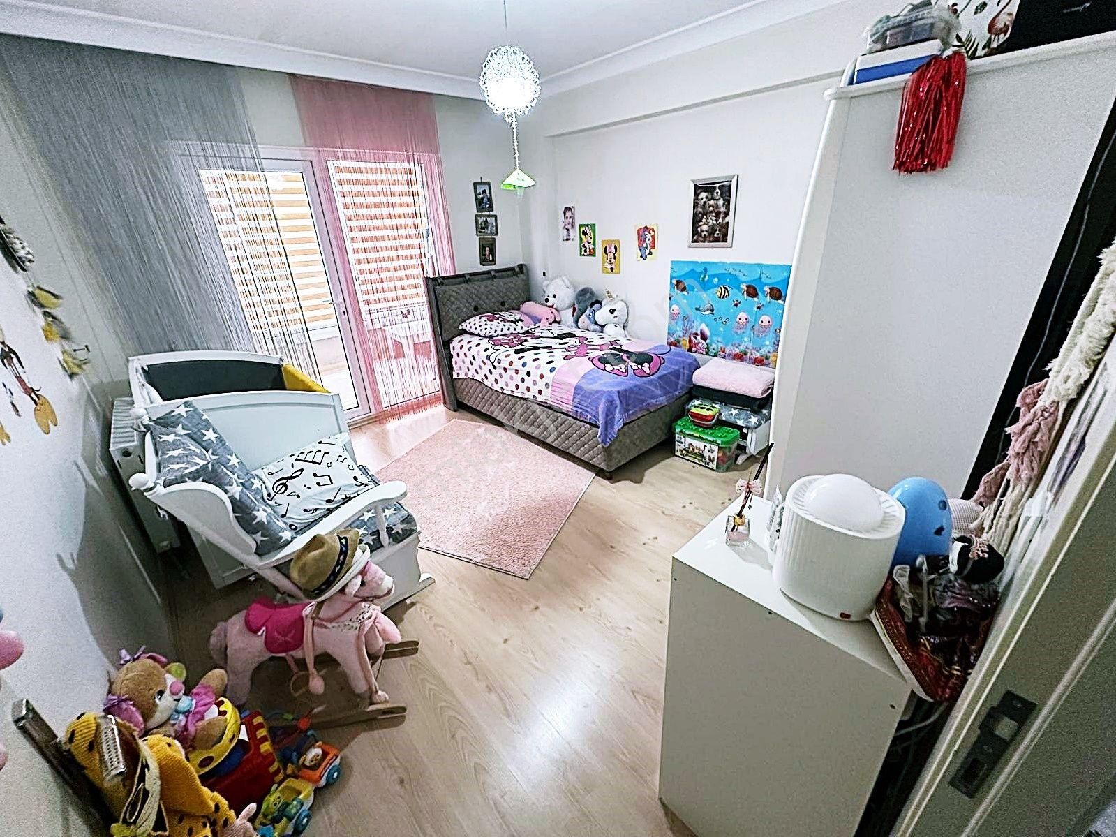 Cihandan Çiğdemtepe Mahallesi Selim Cadde Yakını Satlık 3+1 Dair - Görsel 13