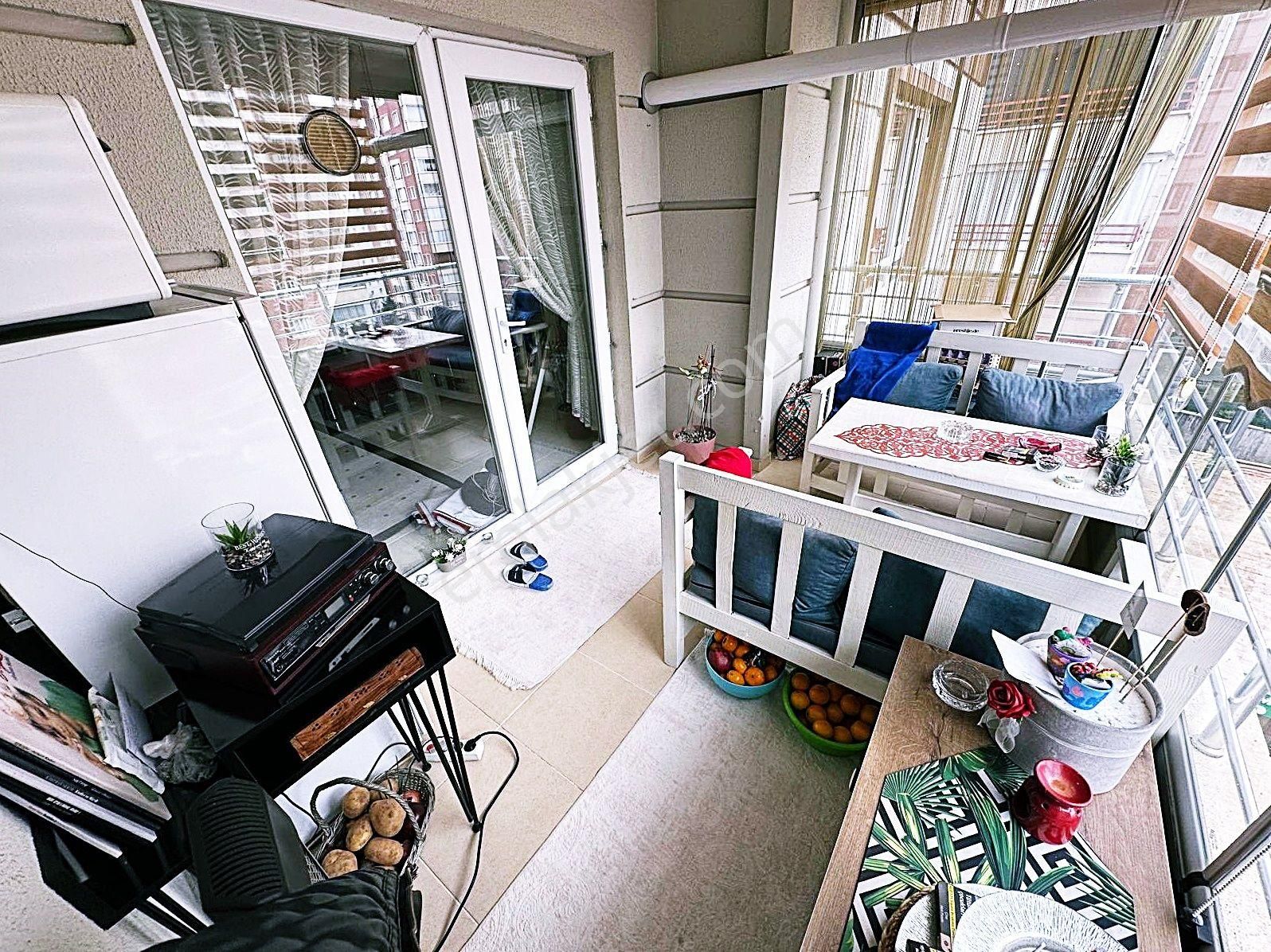 Cihandan Çiğdemtepe Mahallesi Selim Cadde Yakını Satlık 3+1 Dair - Görsel 7