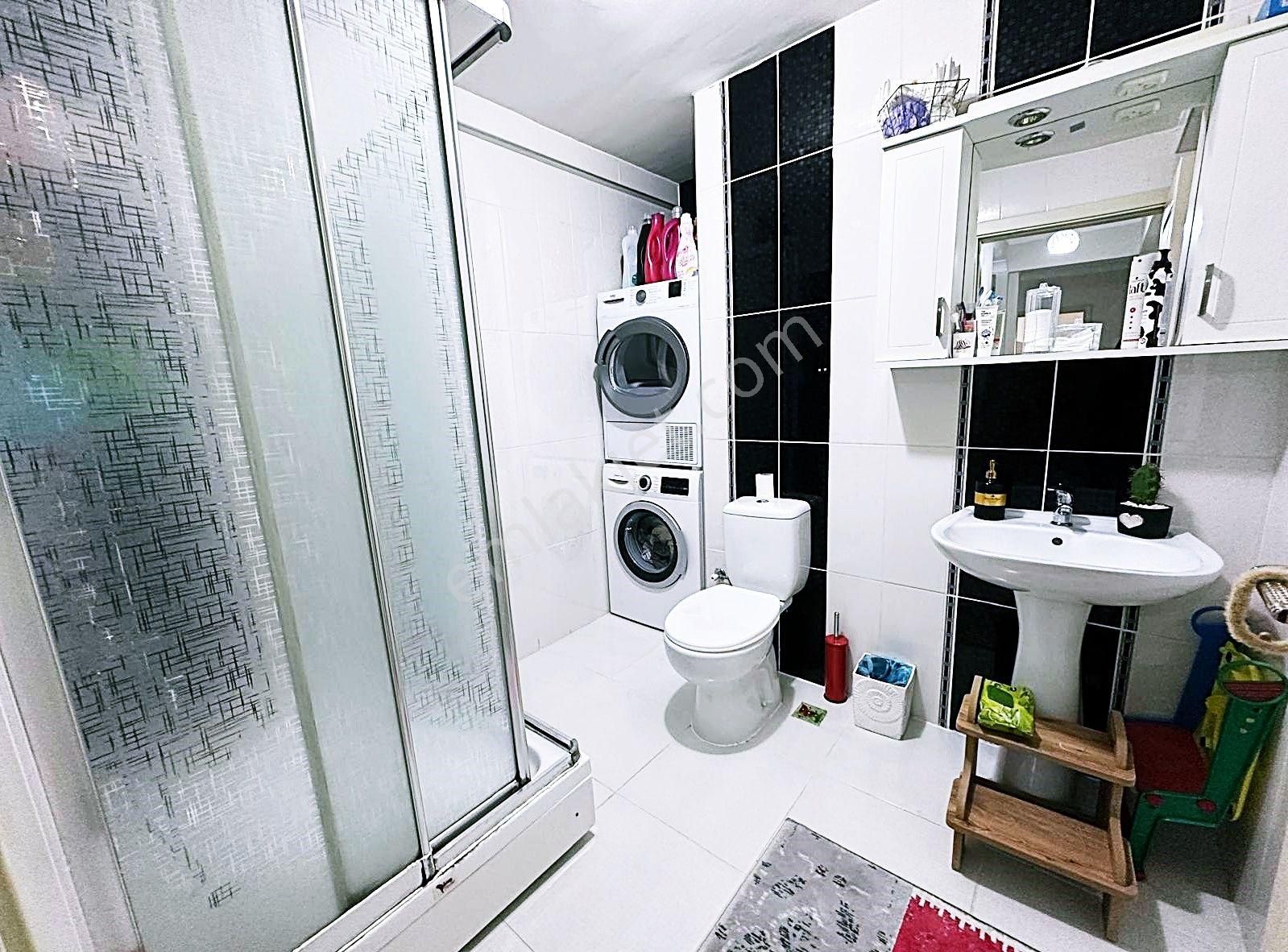 Cihandan Çiğdemtepe Mahallesi Selim Cadde Yakını Satlık 3+1 Dair - Görsel 23