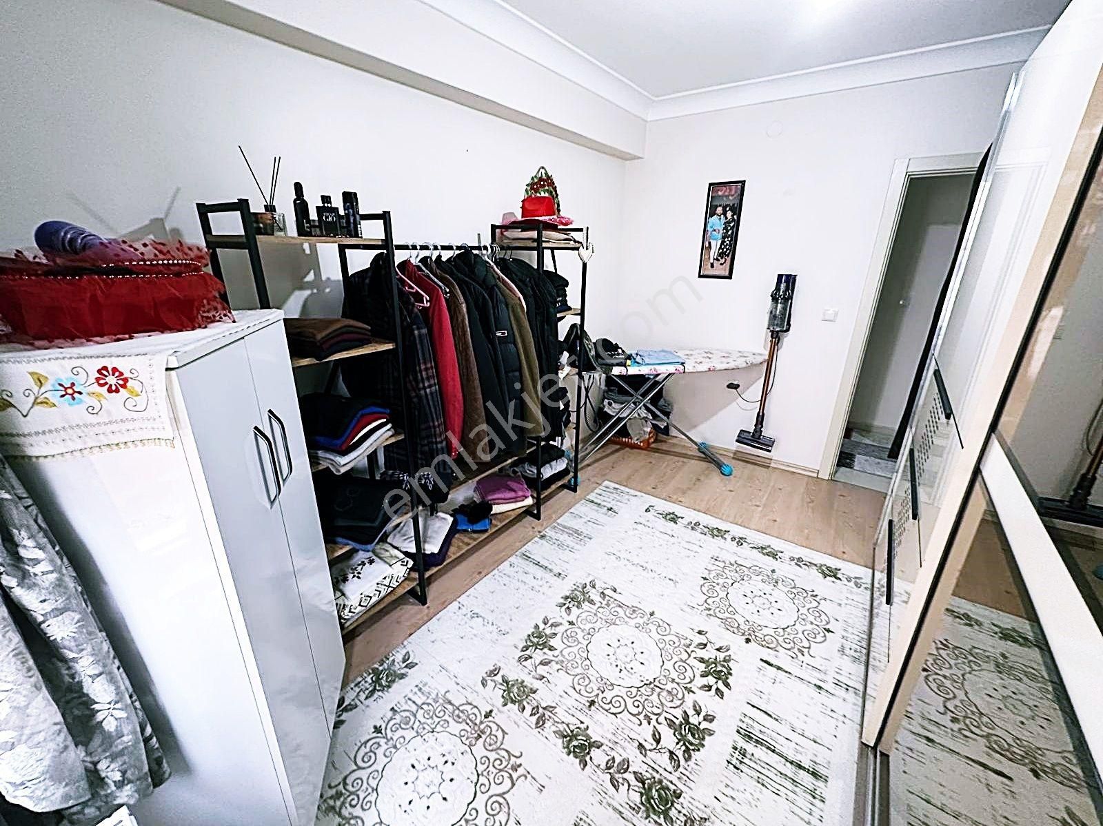 Cihandan Çiğdemtepe Mahallesi Selim Cadde Yakını Satlık 3+1 Dair - Görsel 18