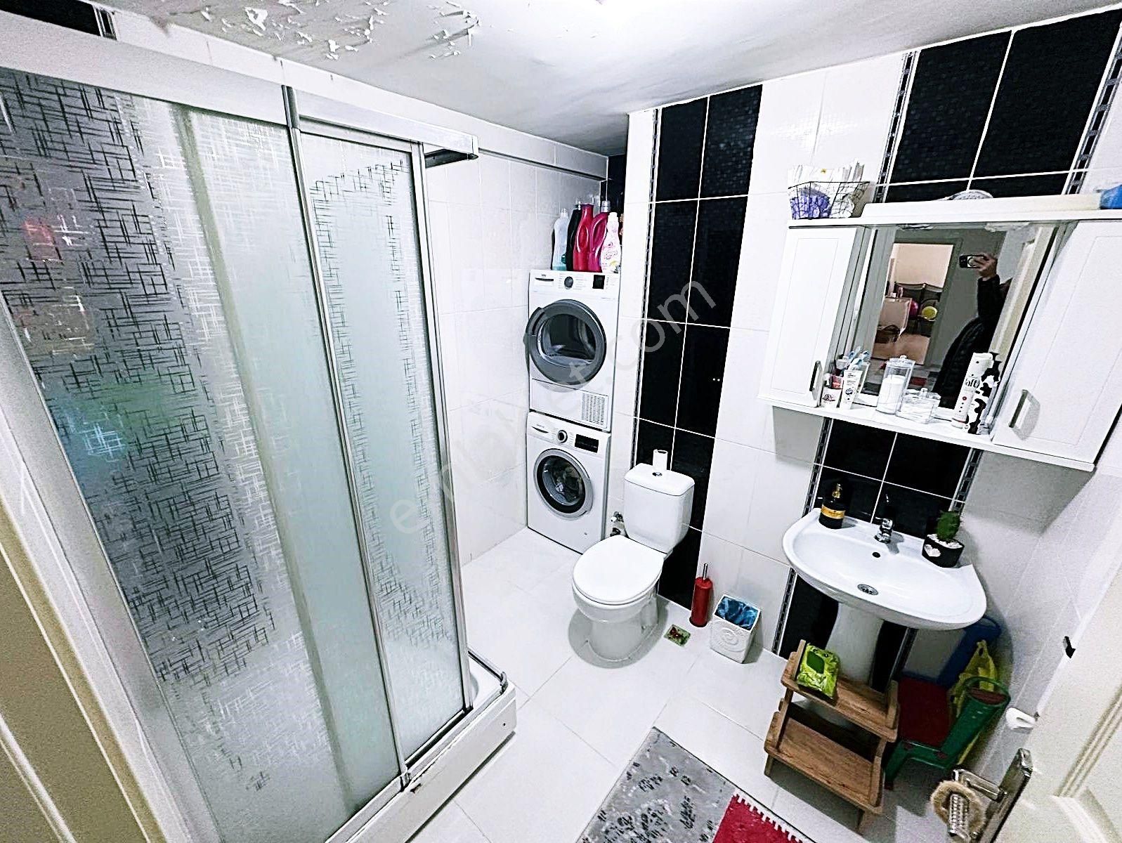 Cihandan Çiğdemtepe Mahallesi Selim Cadde Yakını Satlık 3+1 Dair - Görsel 24