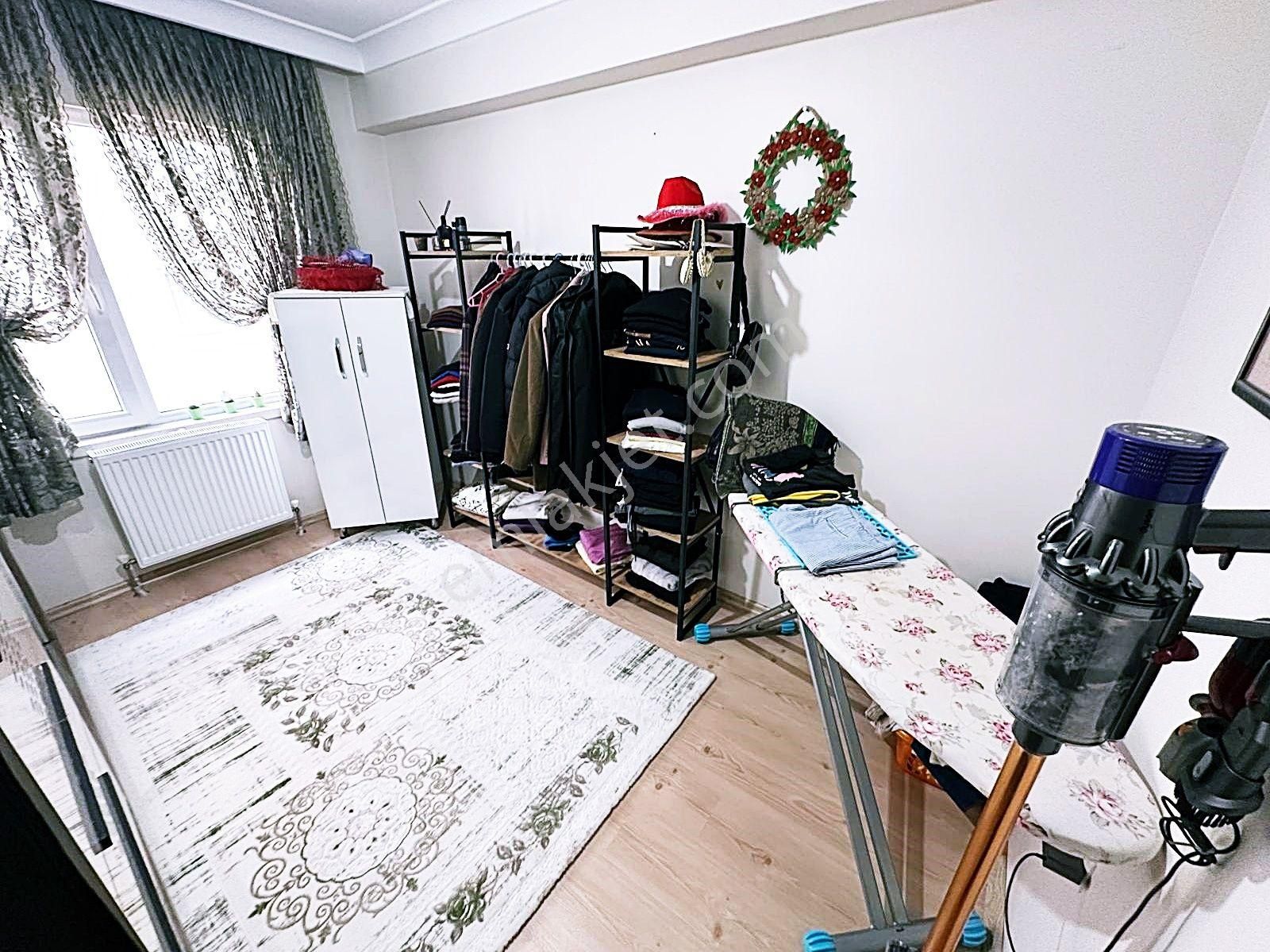 Cihandan Çiğdemtepe Mahallesi Selim Cadde Yakını Satlık 3+1 Dair - Görsel 17