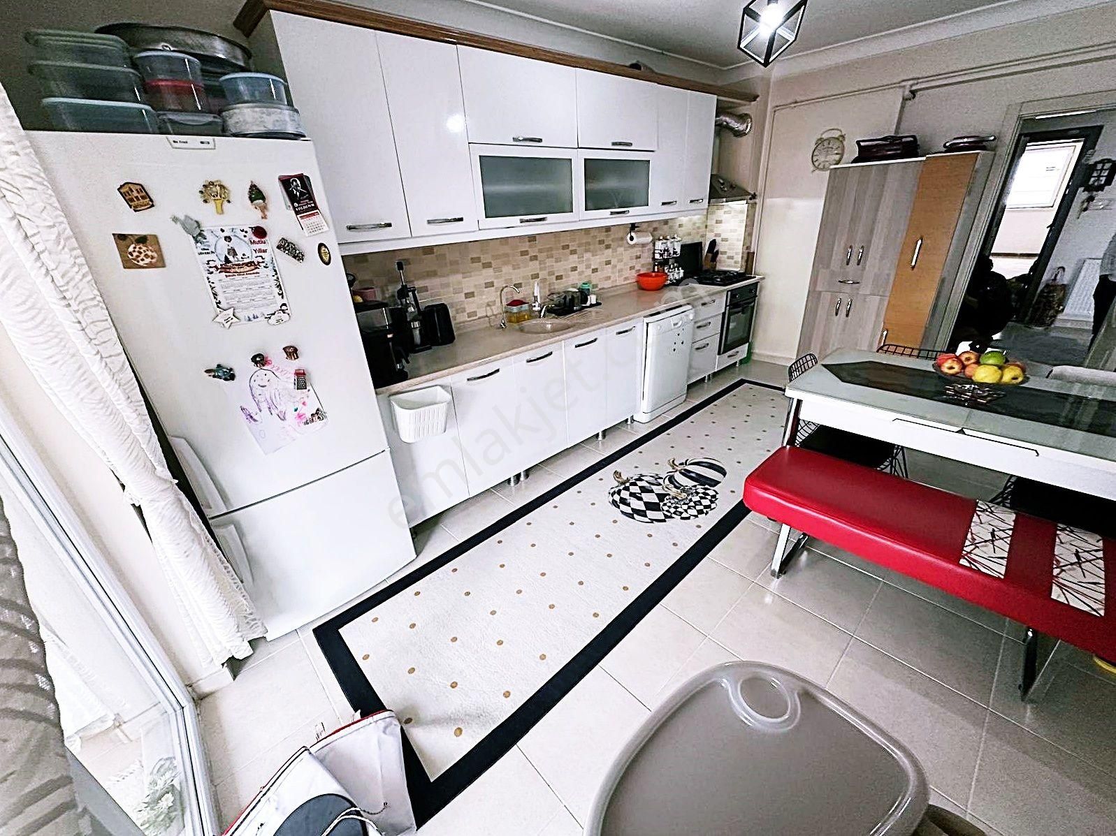 Cihandan Çiğdemtepe Mahallesi Selim Cadde Yakını Satlık 3+1 Dair - Görsel 9