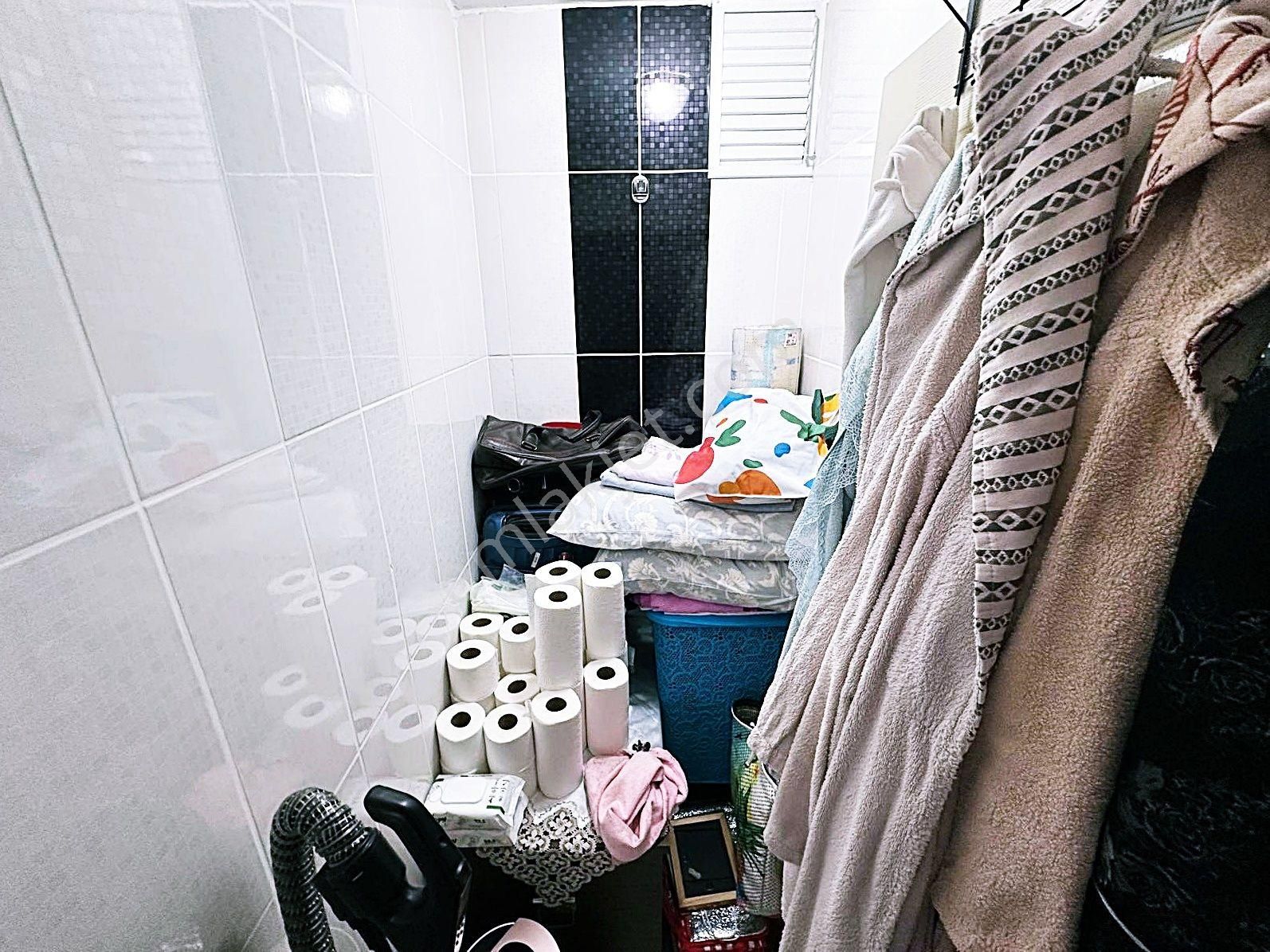 Cihandan Çiğdemtepe Mahallesi Selim Cadde Yakını Satlık 3+1 Dair - Görsel 22