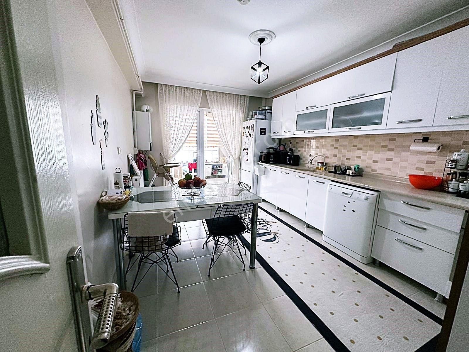 Cihandan Çiğdemtepe Mahallesi Selim Cadde Yakını Satlık 3+1 Dair - Görsel 3