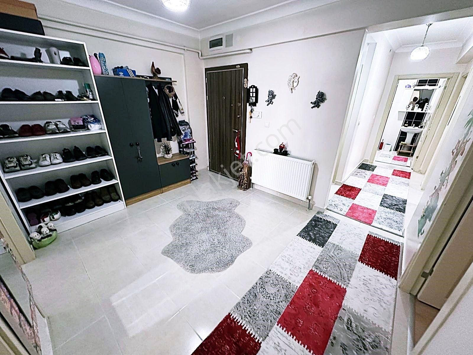 Cihandan Çiğdemtepe Mahallesi Selim Cadde Yakını Satlık 3+1 Dair - Görsel 28