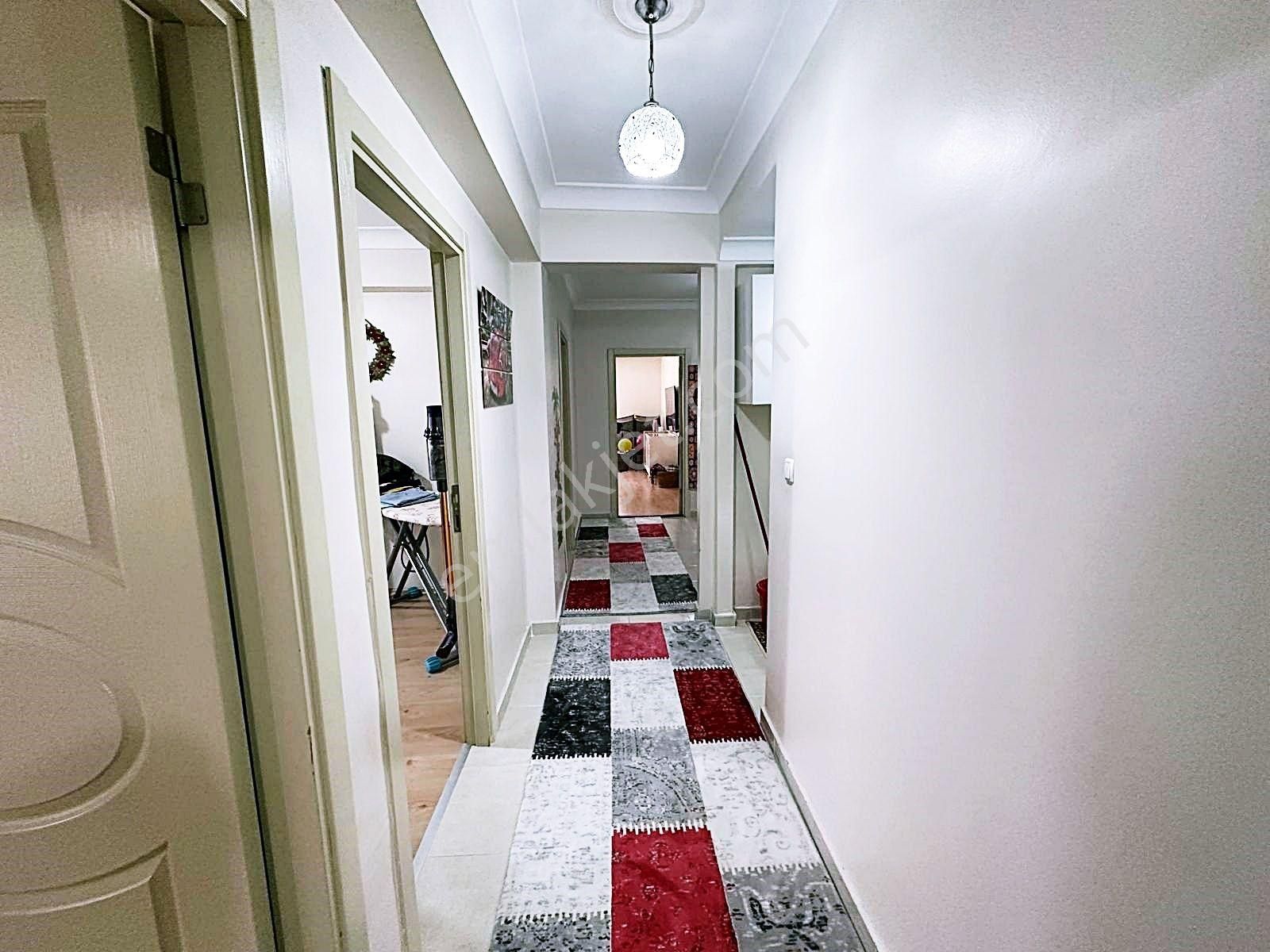 Cihandan Çiğdemtepe Mahallesi Selim Cadde Yakını Satlık 3+1 Dair - Görsel 29