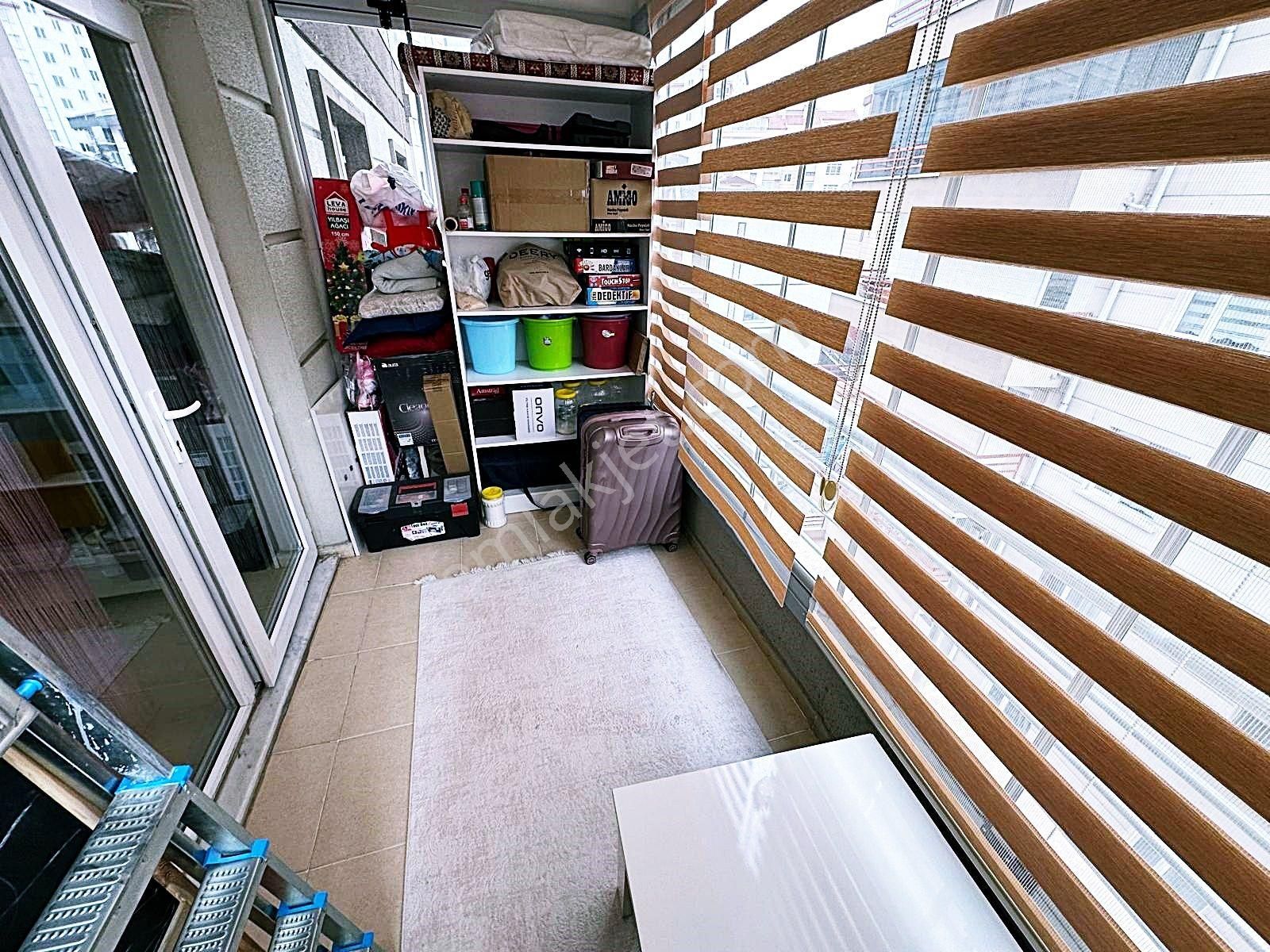 Cihandan Çiğdemtepe Mahallesi Selim Cadde Yakını Satlık 3+1 Dair - Görsel 16