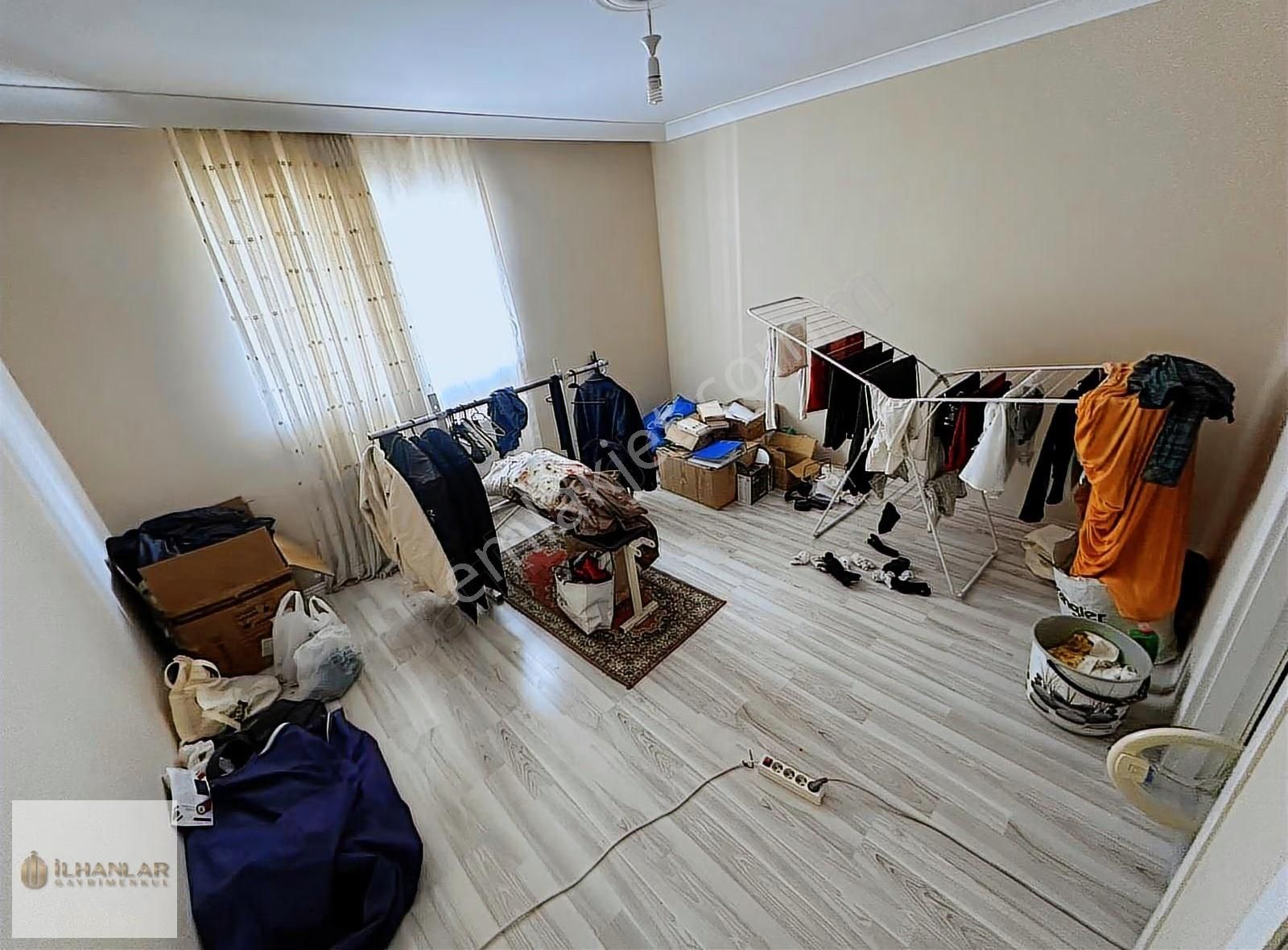 Kaletepe Mah. Cadde Üzerinde Katta Teras Balkonlu Satılık 3+1 D. - Görsel 25