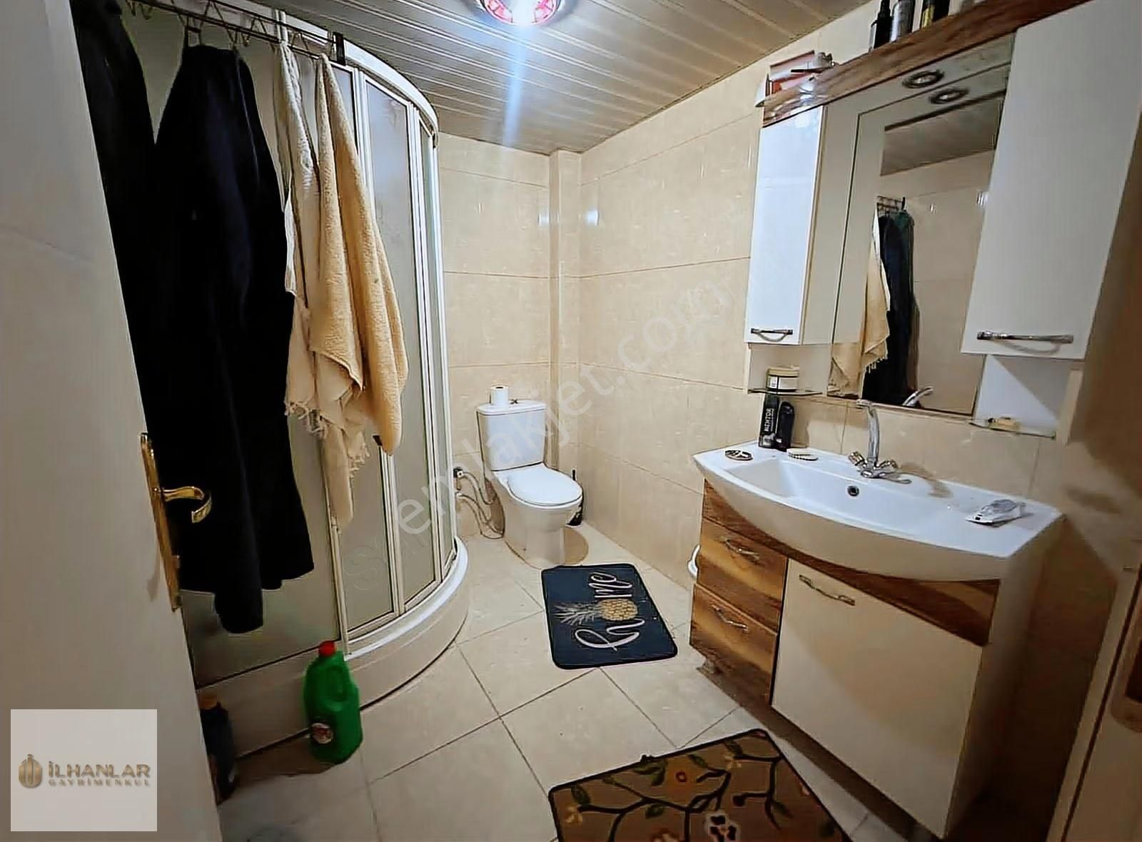 Kaletepe Mah. Cadde Üzerinde Katta Teras Balkonlu Satılık 3+1 D. - Görsel 26