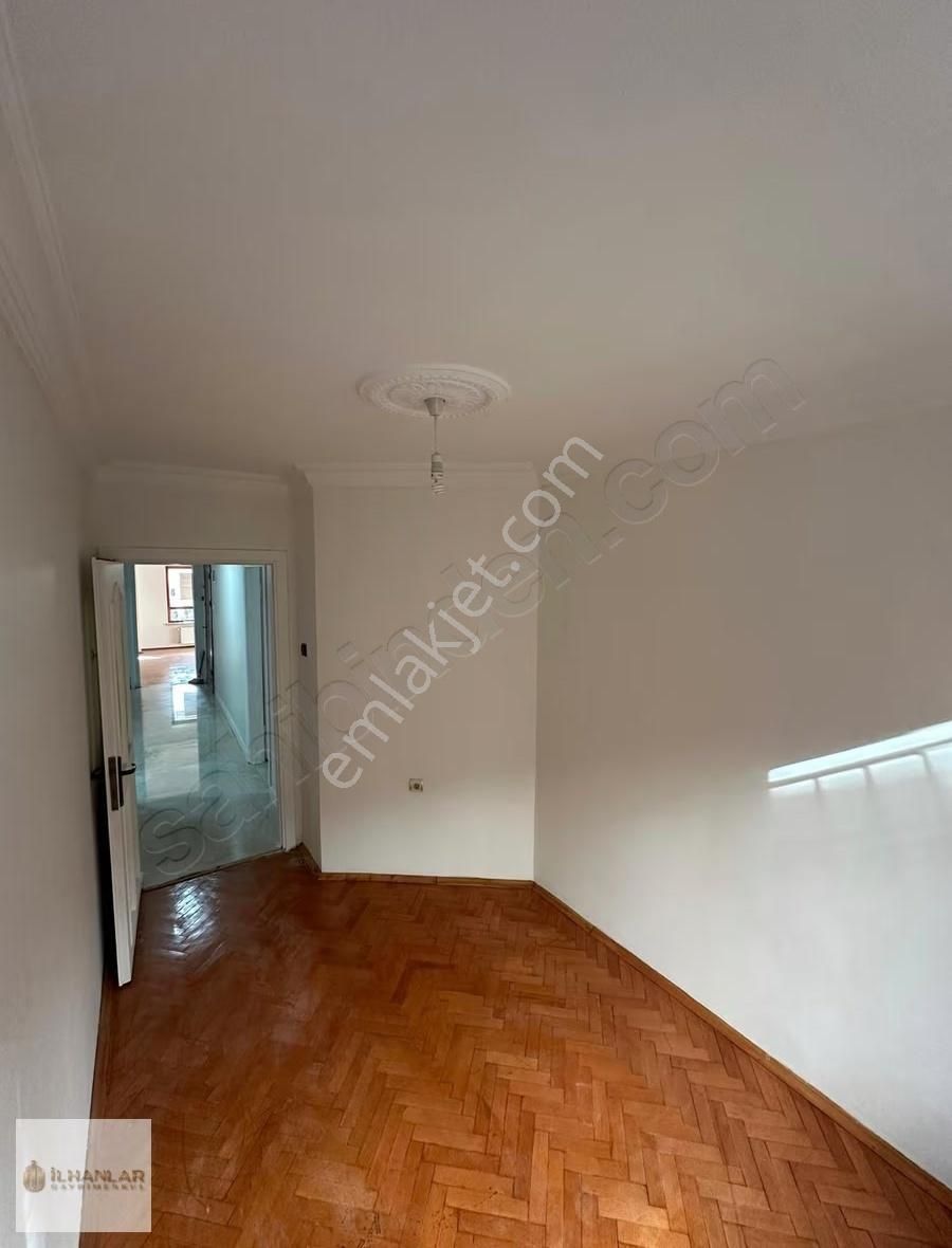 Tepealtı Mohaç Sok.çift Banyolu Ful Yapılı 2+1 Satılık Daire - Görsel 33