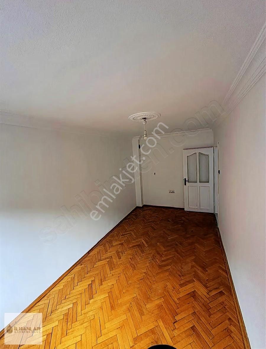 Tepealtı Mohaç Sok.çift Banyolu Ful Yapılı 2+1 Satılık Daire - Görsel 11