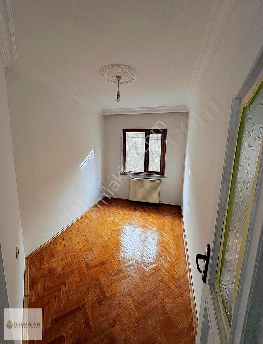 Tepealtı Mohaç Sok.çift Banyolu Ful Yapılı 2+1 Satılık Daire - Görsel 9