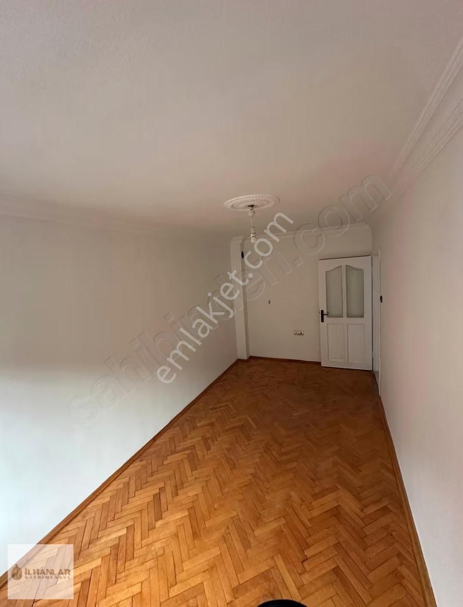 Tepealtı Mohaç Sok.çift Banyolu Ful Yapılı 2+1 Satılık Daire - Görsel 5