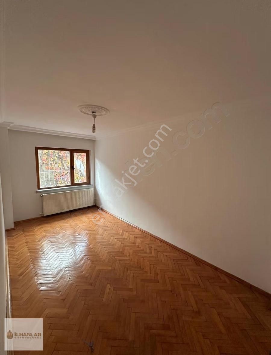 Tepealtı Mohaç Sok.çift Banyolu Ful Yapılı 2+1 Satılık Daire - Görsel 16