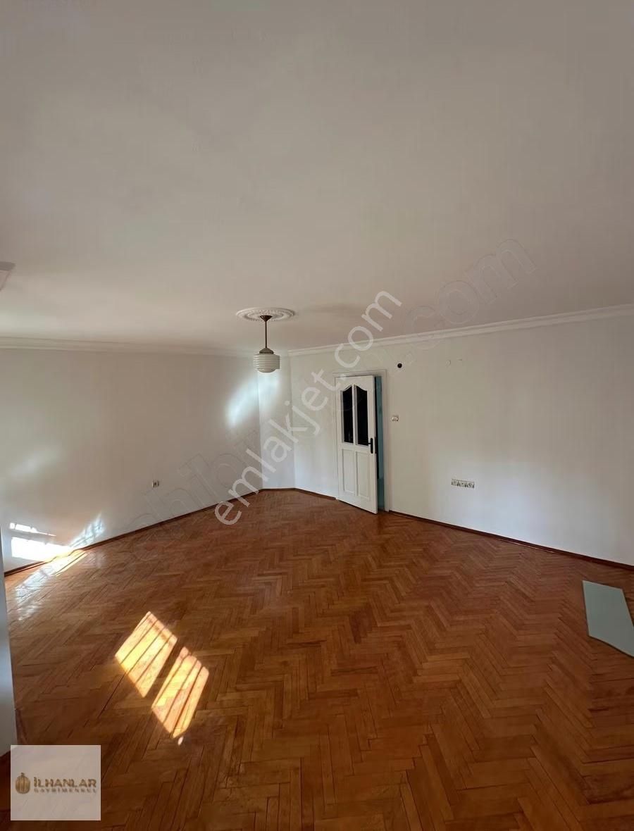 Tepealtı Mohaç Sok.çift Banyolu Ful Yapılı 2+1 Satılık Daire - Görsel 15