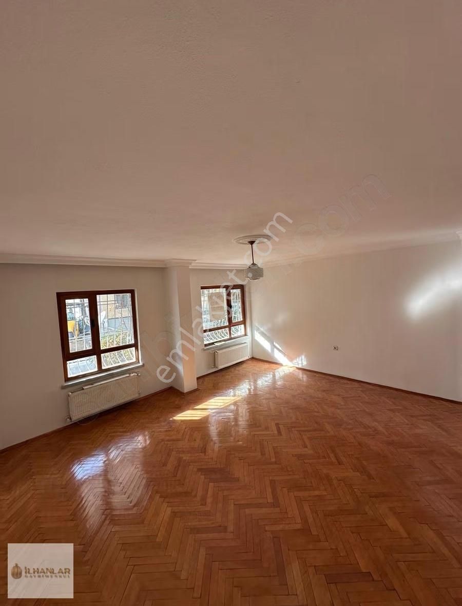 Tepealtı Mohaç Sok.çift Banyolu Ful Yapılı 2+1 Satılık Daire - Görsel 7