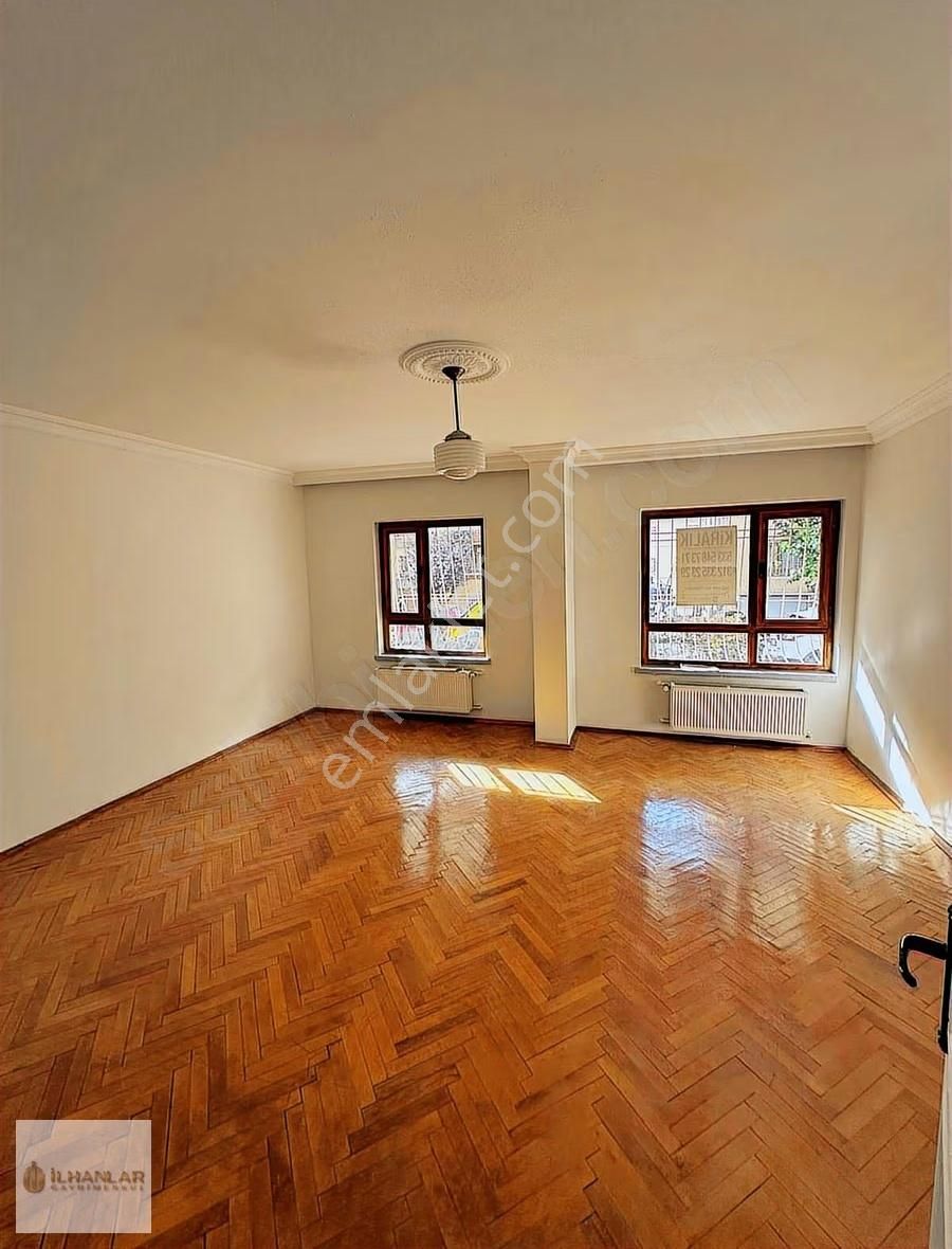 Tepealtı Mohaç Sok.çift Banyolu Ful Yapılı 2+1 Satılık Daire - Görsel 13