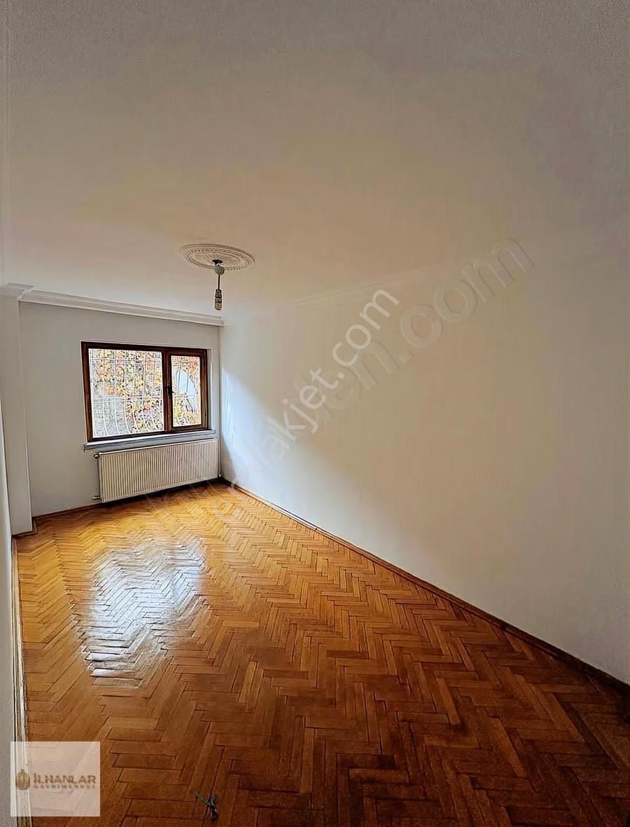 Tepealtı Mohaç Sok.çift Banyolu Ful Yapılı 2+1 Satılık Daire - Görsel 28