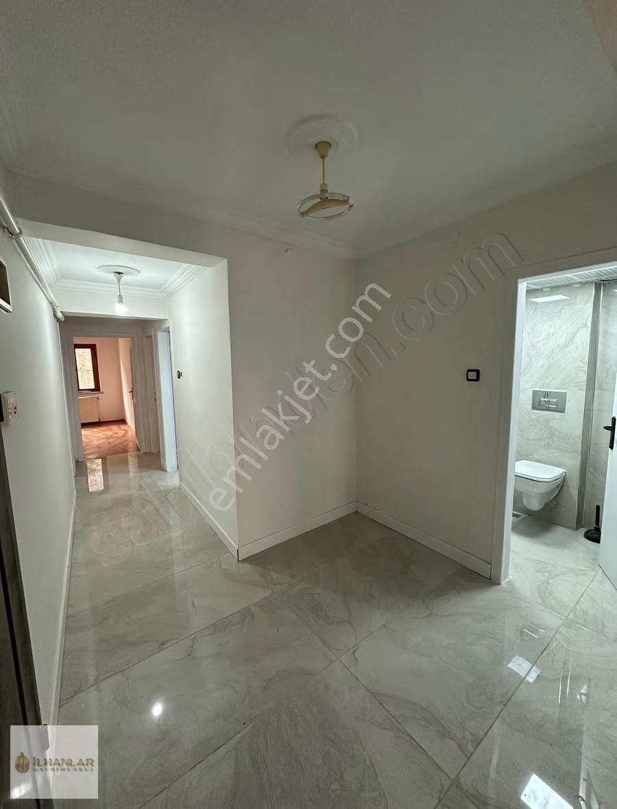 Tepealtı Mohaç Sok.çift Banyolu Ful Yapılı 2+1 Satılık Daire - Görsel 6