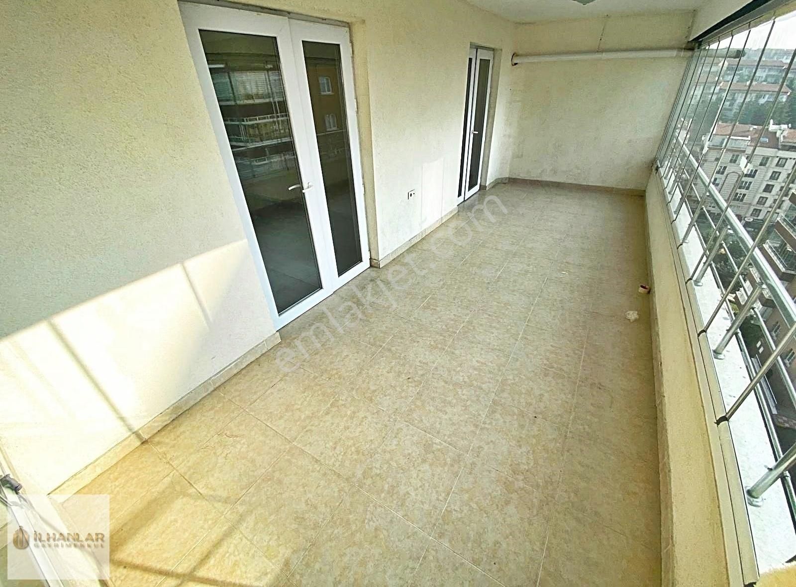 Pamuklar Mah.cadde Üzeri Kurtinin De Lüx Katta 3+1 Satılık Daire - Görsel 14