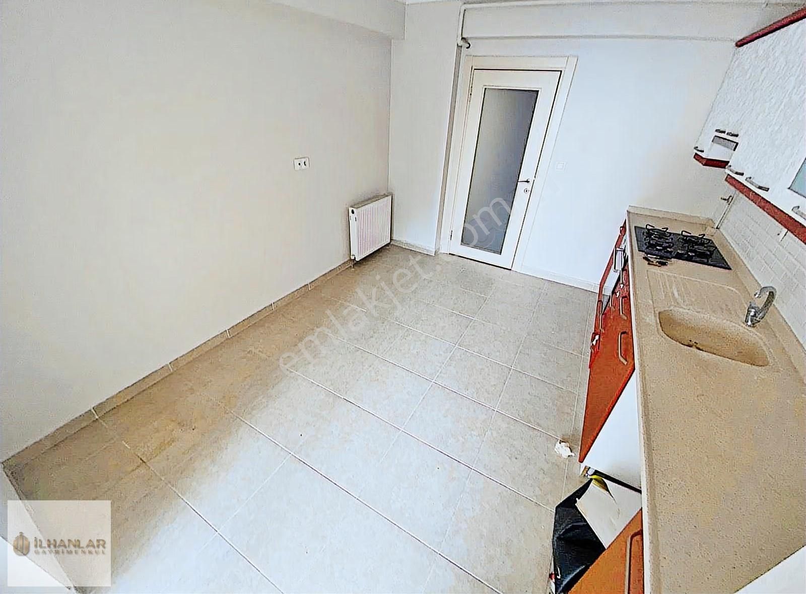 Pamuklar Mah.cadde Üzeri Kurtinin De Lüx Katta 3+1 Satılık Daire - Görsel 9