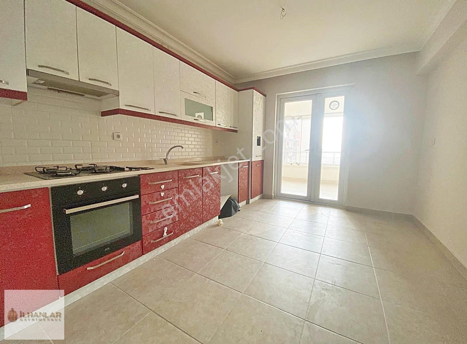 Pamuklar Mah.cadde Üzeri Kurtinin De Lüx Katta 3+1 Satılık Daire - Görsel 21