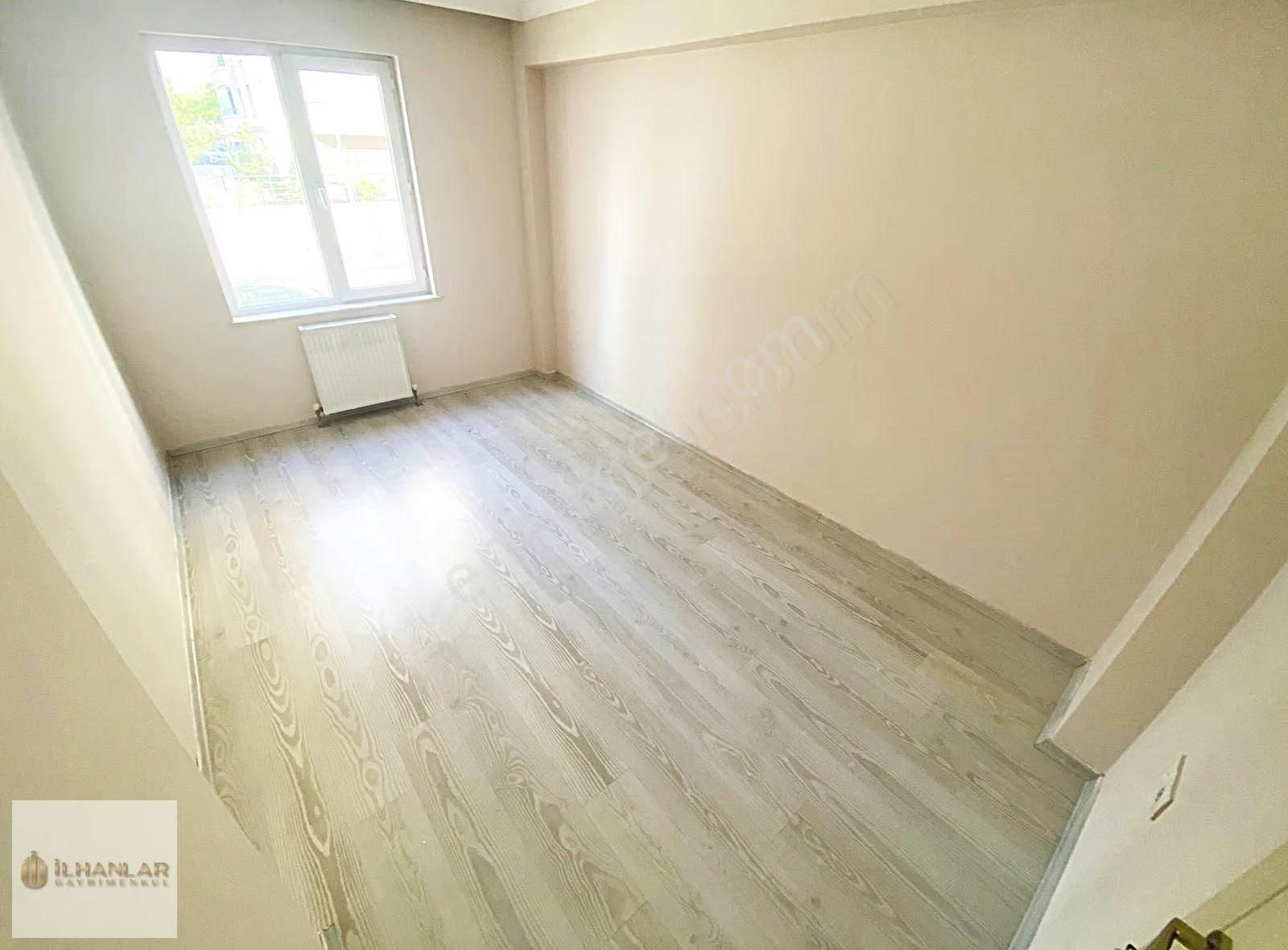 Pamuklar Mah.cadde Üzeri Kurtinin De Lüx Katta 3+1 Satılık Daire - Görsel 3