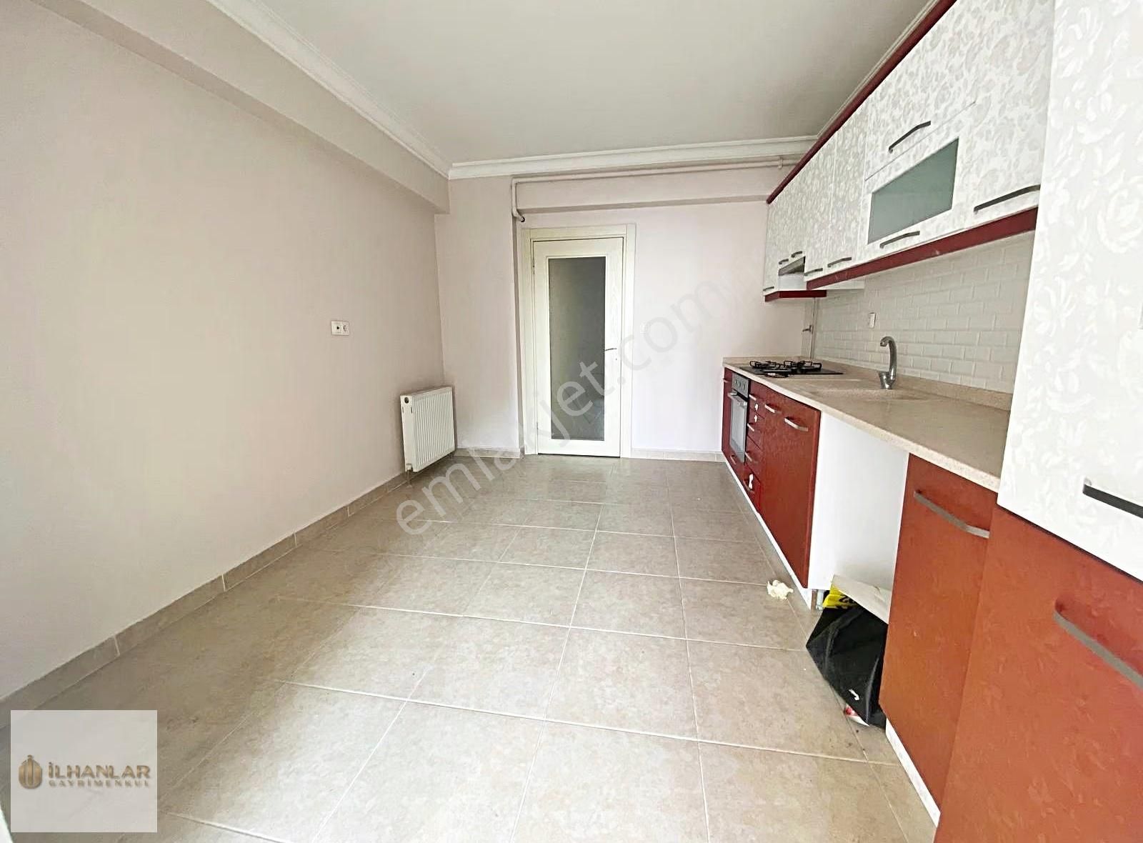 Pamuklar Mah.cadde Üzeri Kurtinin De Lüx Katta 3+1 Satılık Daire - Görsel 8