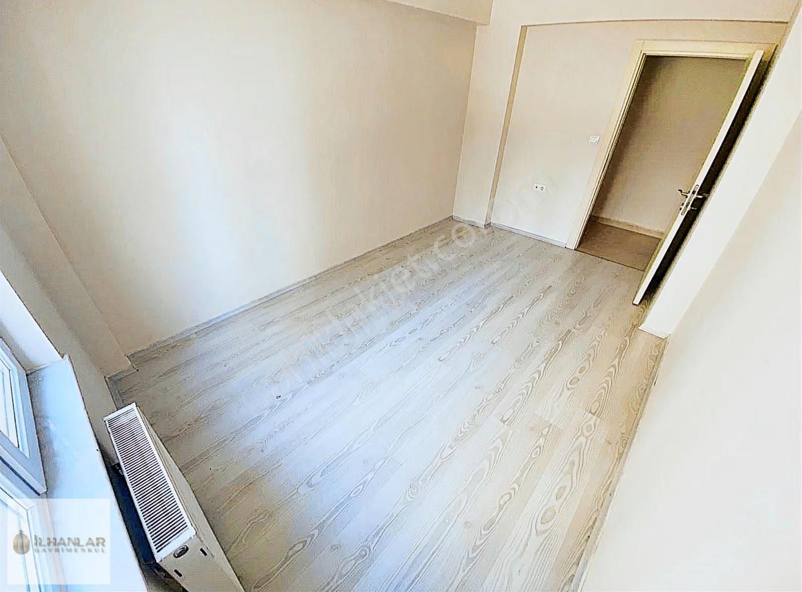 Pamuklar Mah.cadde Üzeri Kurtinin De Lüx Katta 3+1 Satılık Daire - Görsel 11