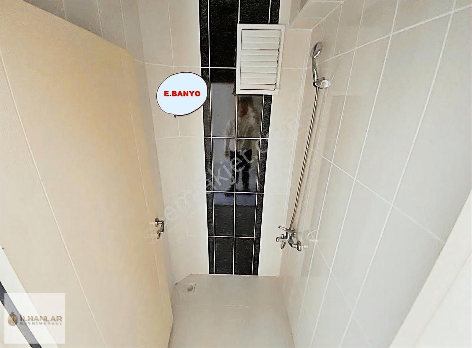 Pamuklar Mah.cadde Üzeri Kurtinin De Lüx Katta 3+1 Satılık Daire - Görsel 22