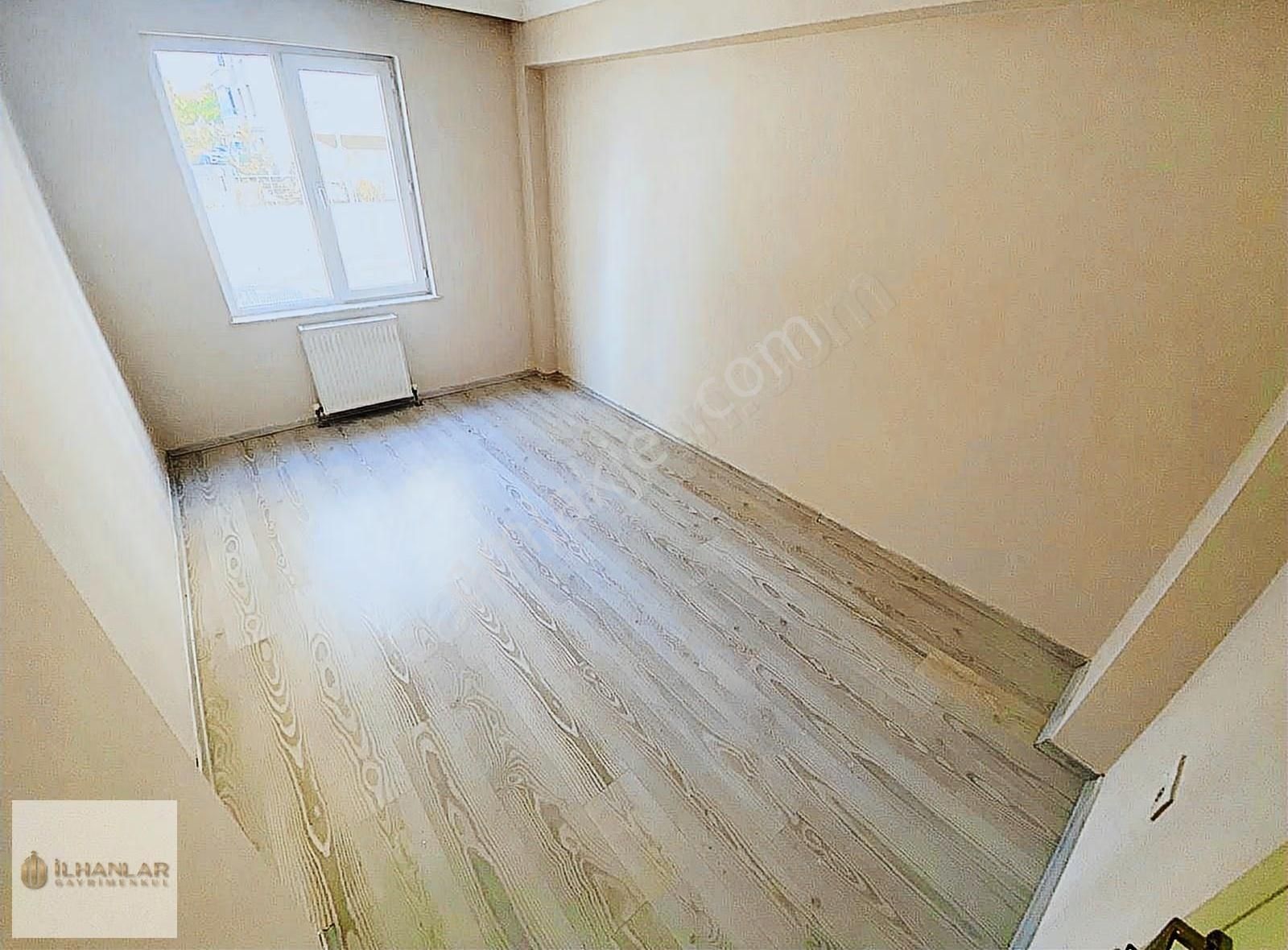 Pamuklar Mah.cadde Üzeri Kurtinin De Lüx Katta 3+1 Satılık Daire - Görsel 23