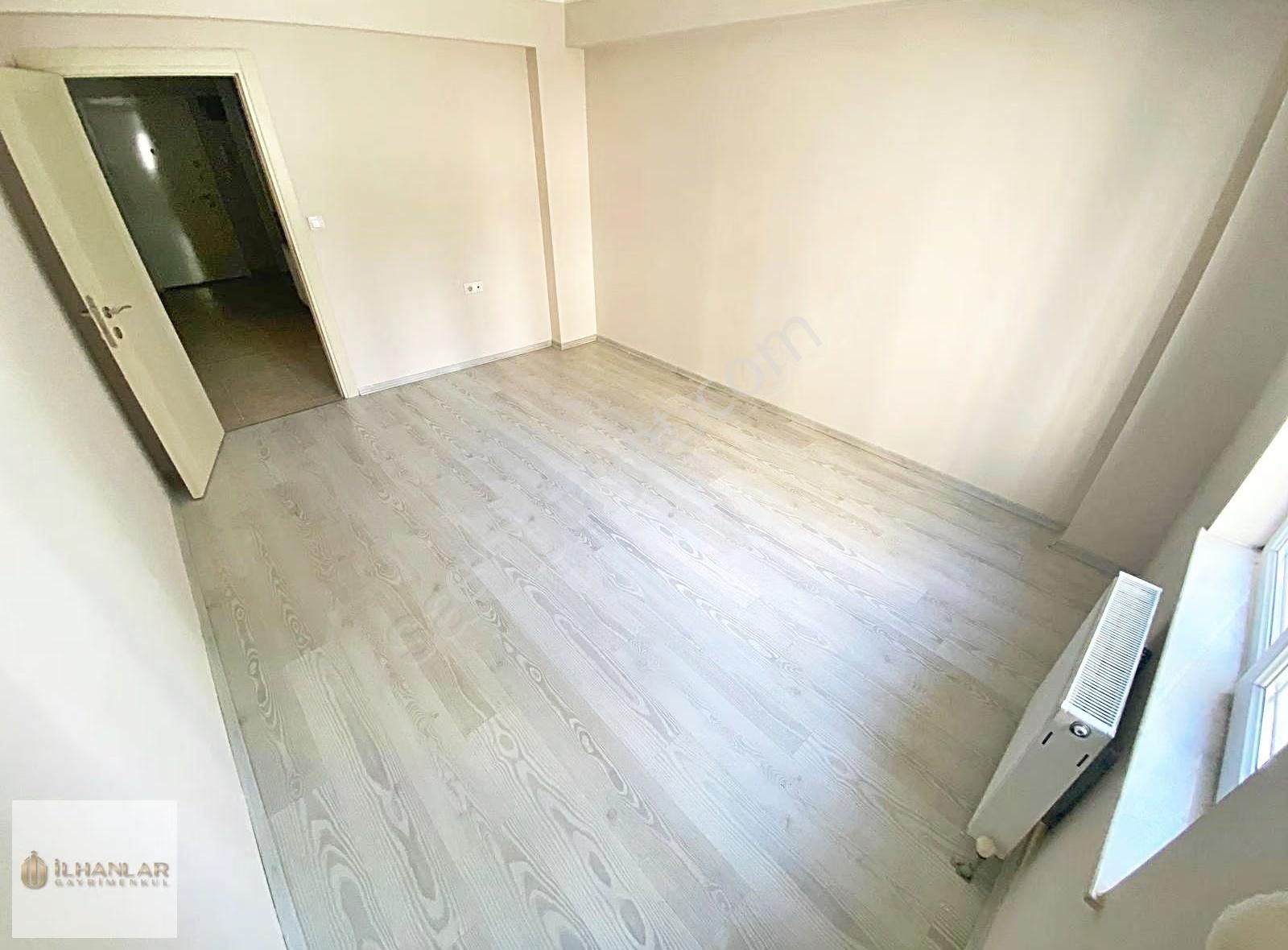 Pamuklar Mah.cadde Üzeri Kurtinin De Lüx Katta 3+1 Satılık Daire - Görsel 20