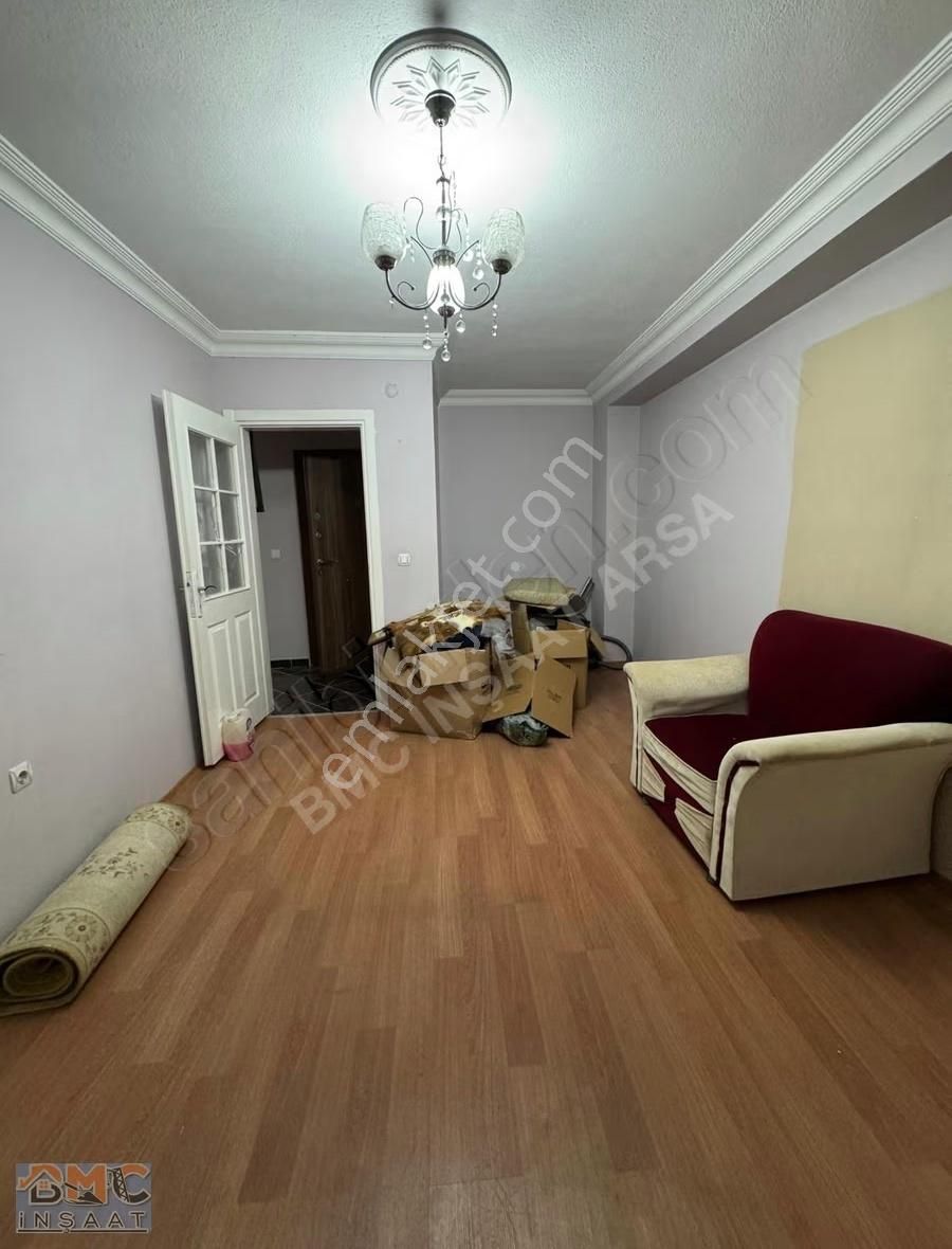 Talatpaşa Pazar Yolu Caddesi Üzeri Geniş Ailelere 3+1 İskanlı - Görsel 25