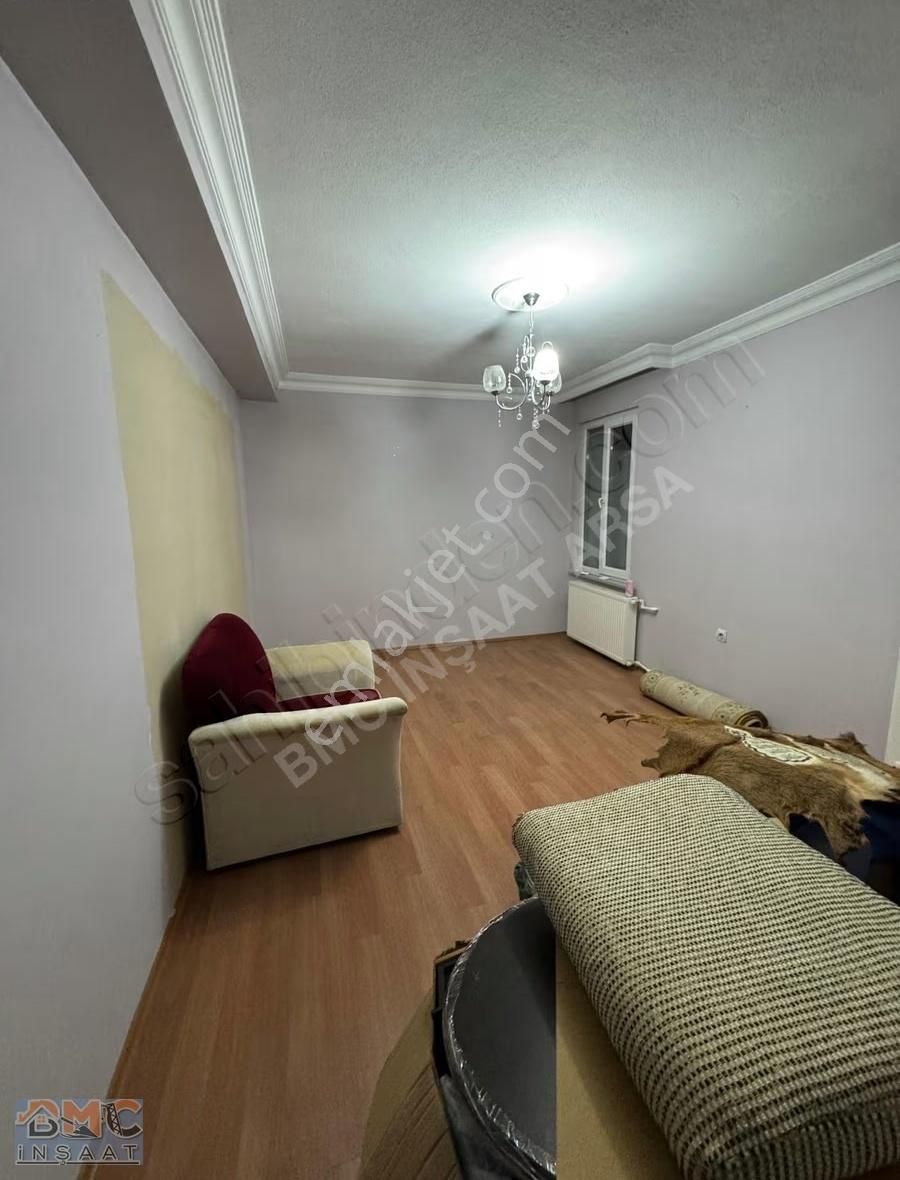 Talatpaşa Pazar Yolu Caddesi Üzeri Geniş Ailelere 3+1 İskanlı - Görsel 15