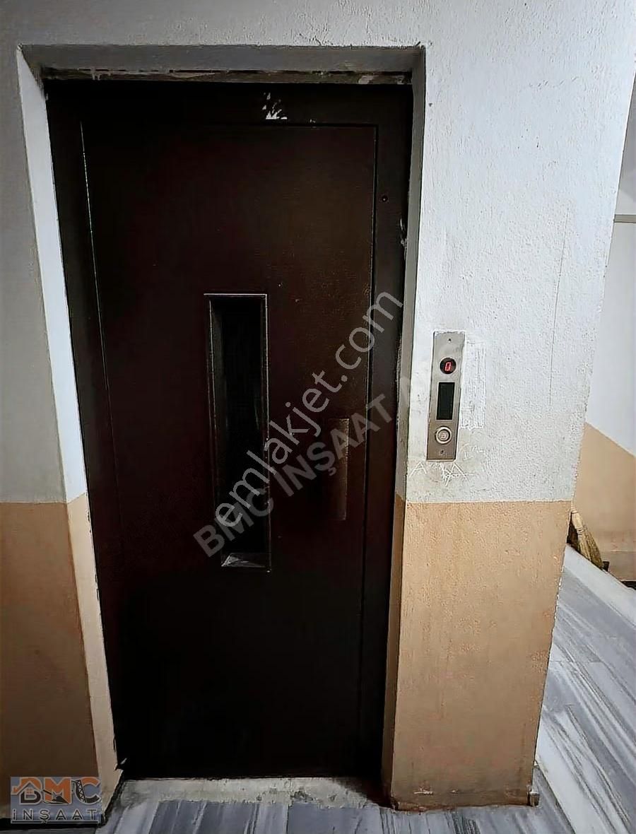 Talatpaşa Pazar Yolu Caddesi Üzeri Geniş Ailelere 3+1 İskanlı - Görsel 22