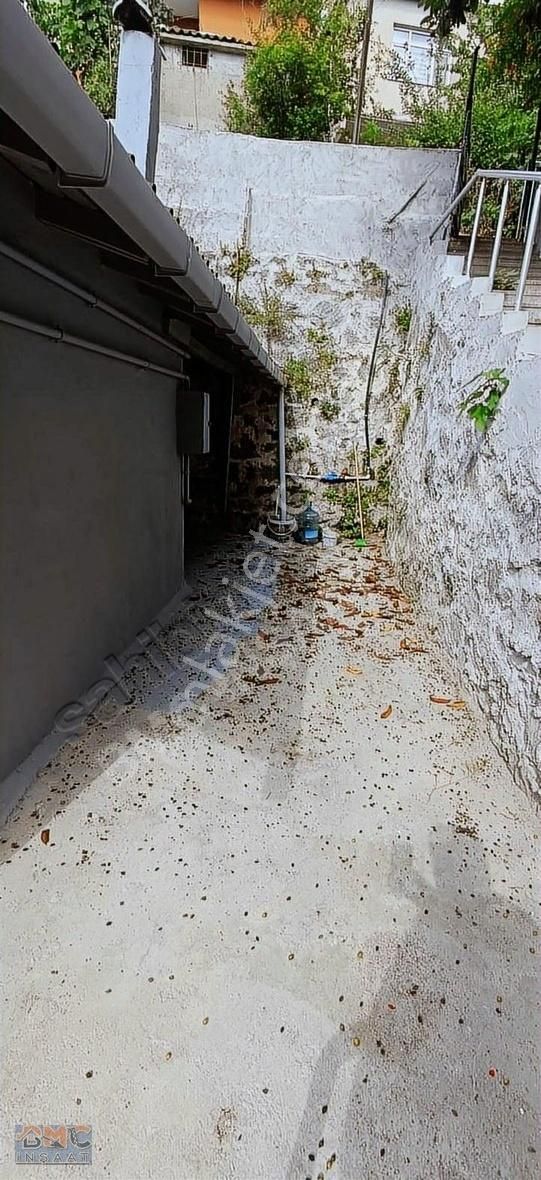 Beykoz Paşabahçe'de İçerisinde Bakımlı Müstakil Yapı Satılık!! - Görsel 6