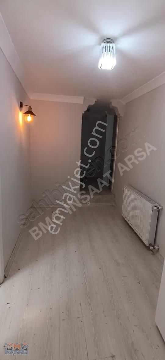 Beykoz Paşabahçe'de İçerisinde Bakımlı Müstakil Yapı Satılık!! - Görsel 8