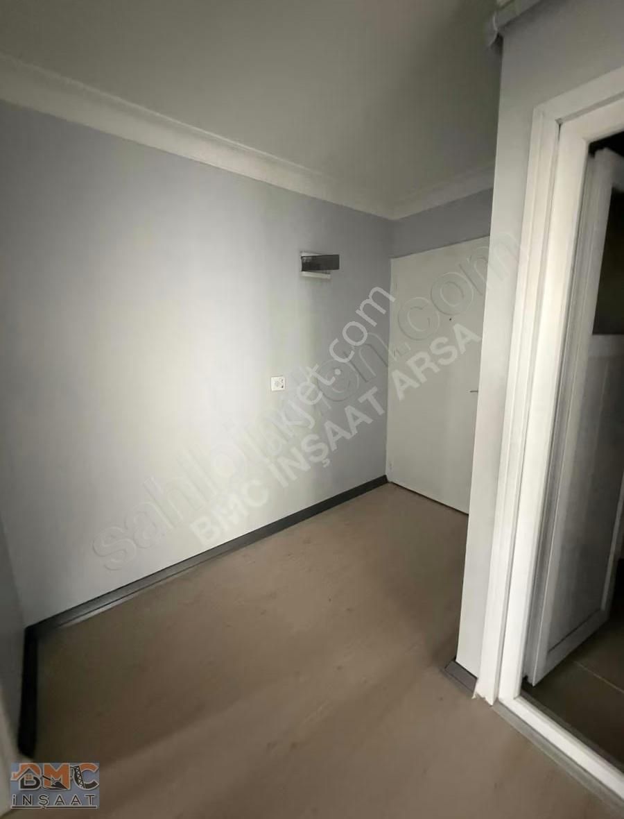 Talatpaşa'da Cadde Üzeri 2+1 İskanlı Asansörlü - Görsel 11