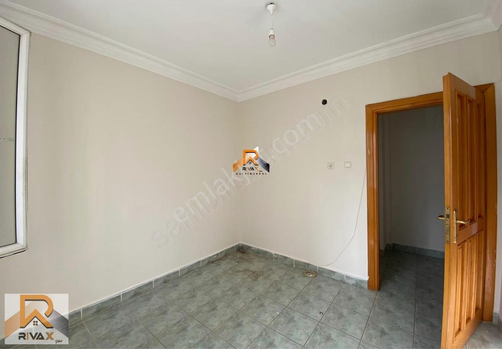 Rivax'tan Menderes Mah'de Merkezi Lokasyon Site İçi 3+1! - Görsel 30